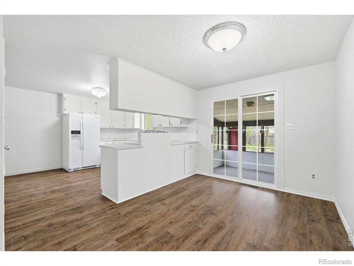 2428 Atwood Street Longmont CO 80501 | MLS #RECIR1057172 MLS #RECIR1057172 image #0