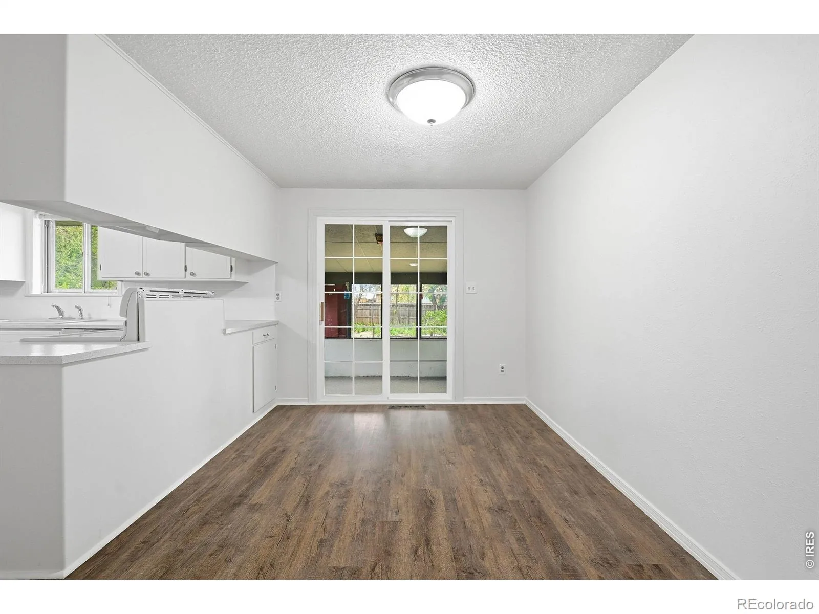 2428 Atwood Street Longmont CO 80501 | MLS #RECIR1057172 07212026174443 1600 1
