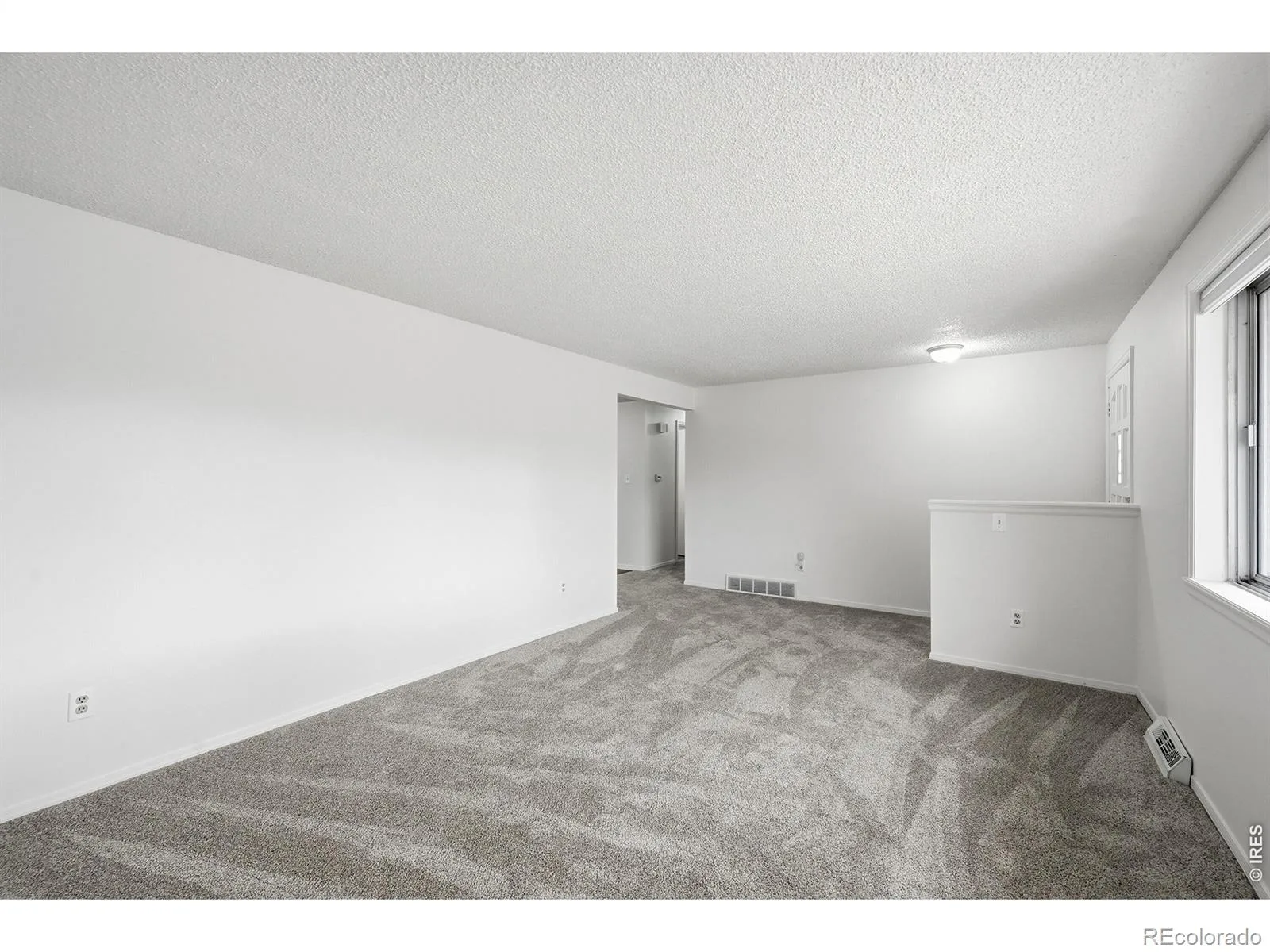 2428 Atwood Street Longmont CO 80501 | MLS #RECIR1057172 07212026174443 1600 10