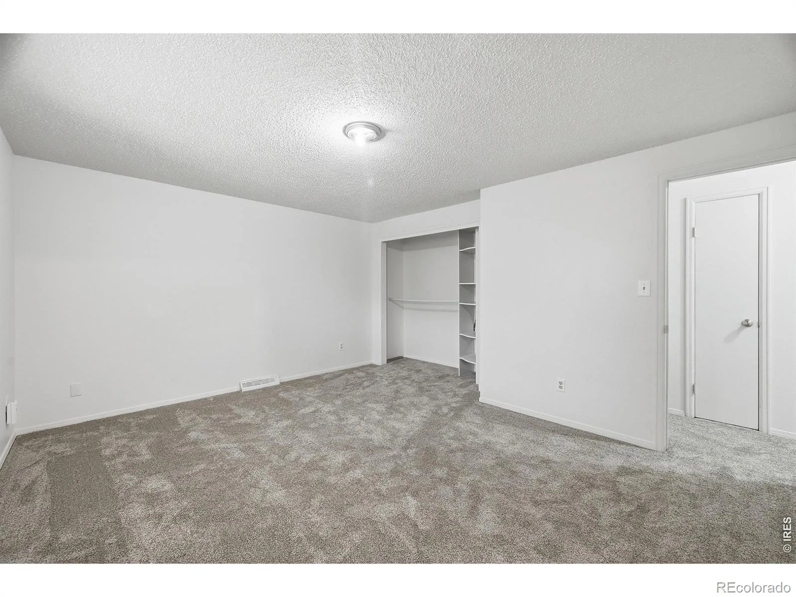2428 Atwood Street Longmont CO 80501 | MLS #RECIR1057172 07212026174443 1600 11