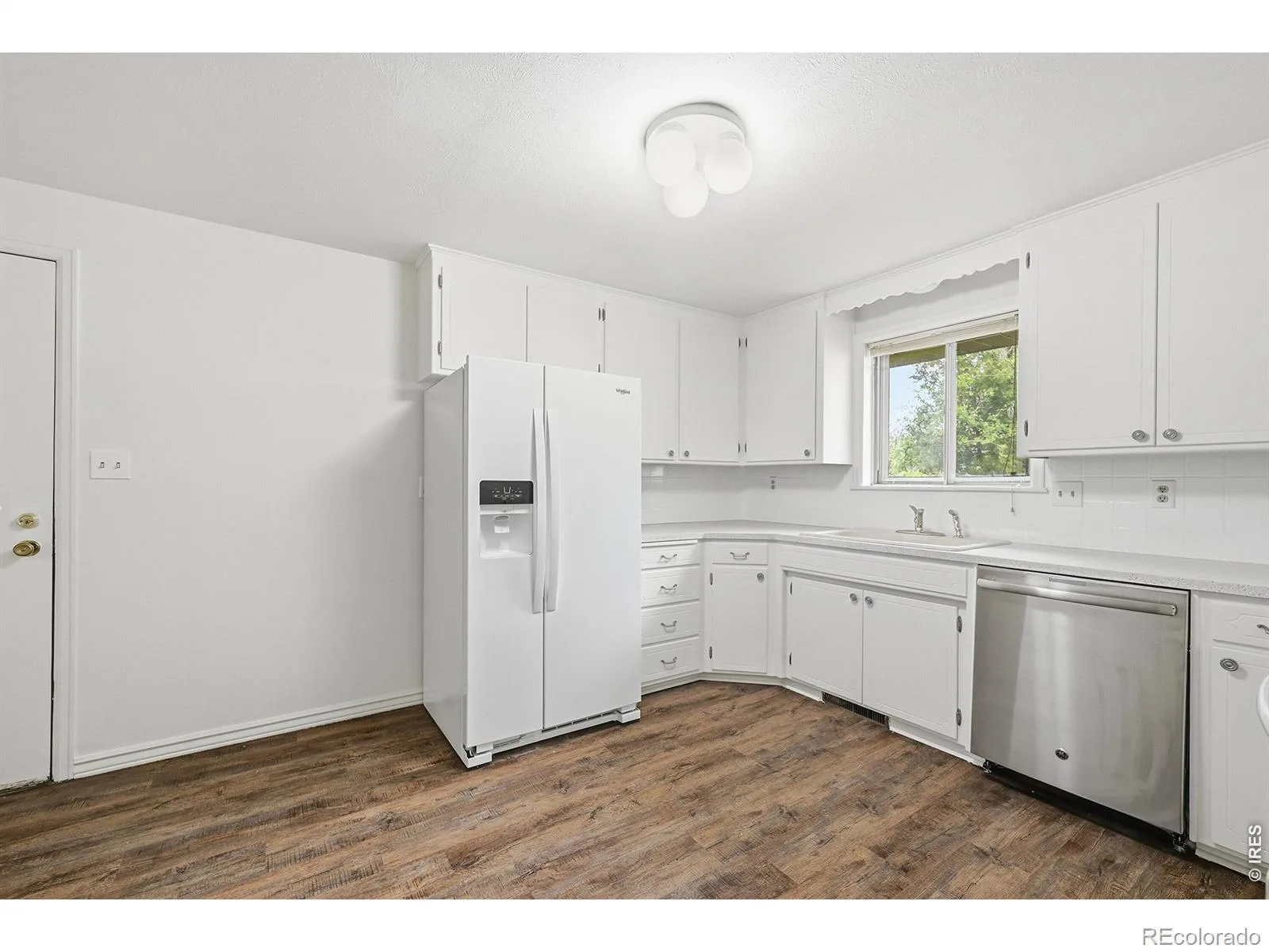 2428 Atwood Street Longmont CO 80501 | MLS #RECIR1057172 07212026174443 1600 12