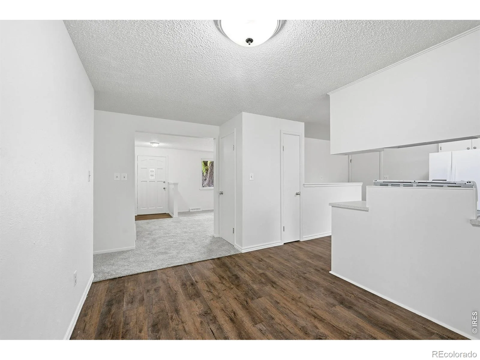 2428 Atwood Street Longmont CO 80501 | MLS #RECIR1057172 07212026174443 1600 13