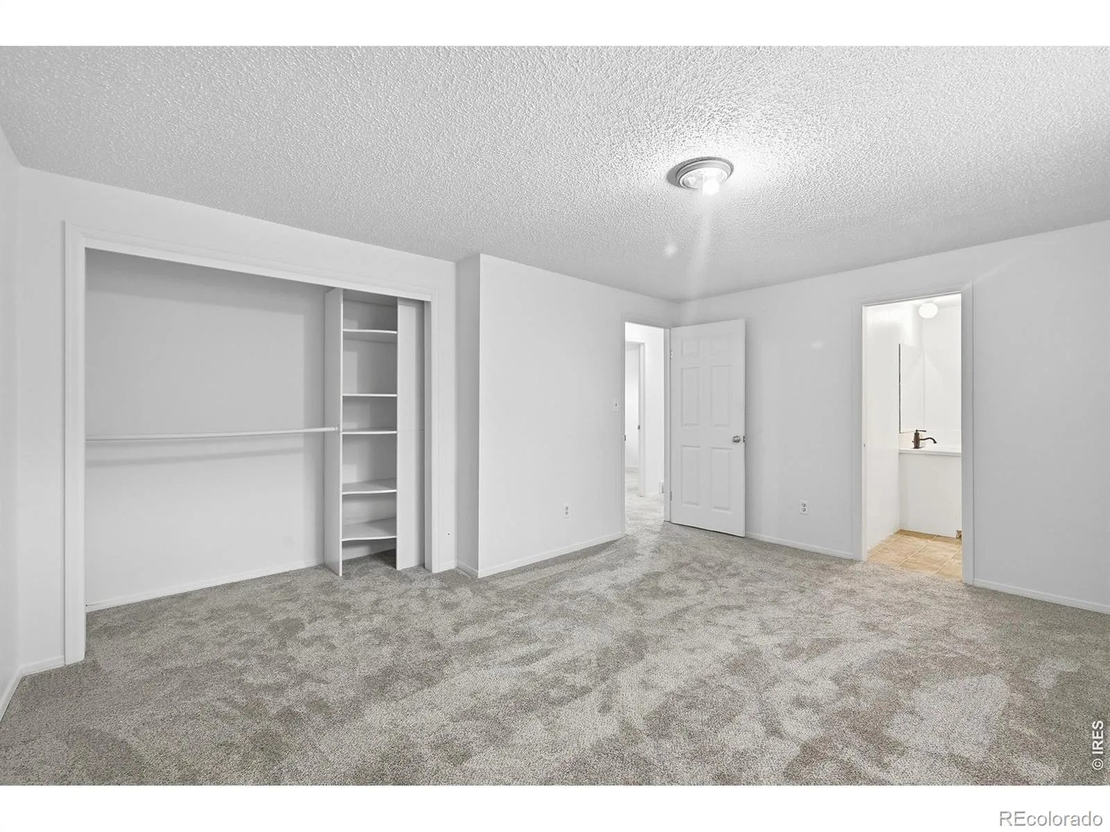 2428 Atwood Street Longmont CO 80501 | MLS #RECIR1057172 07212026174443 1600 14