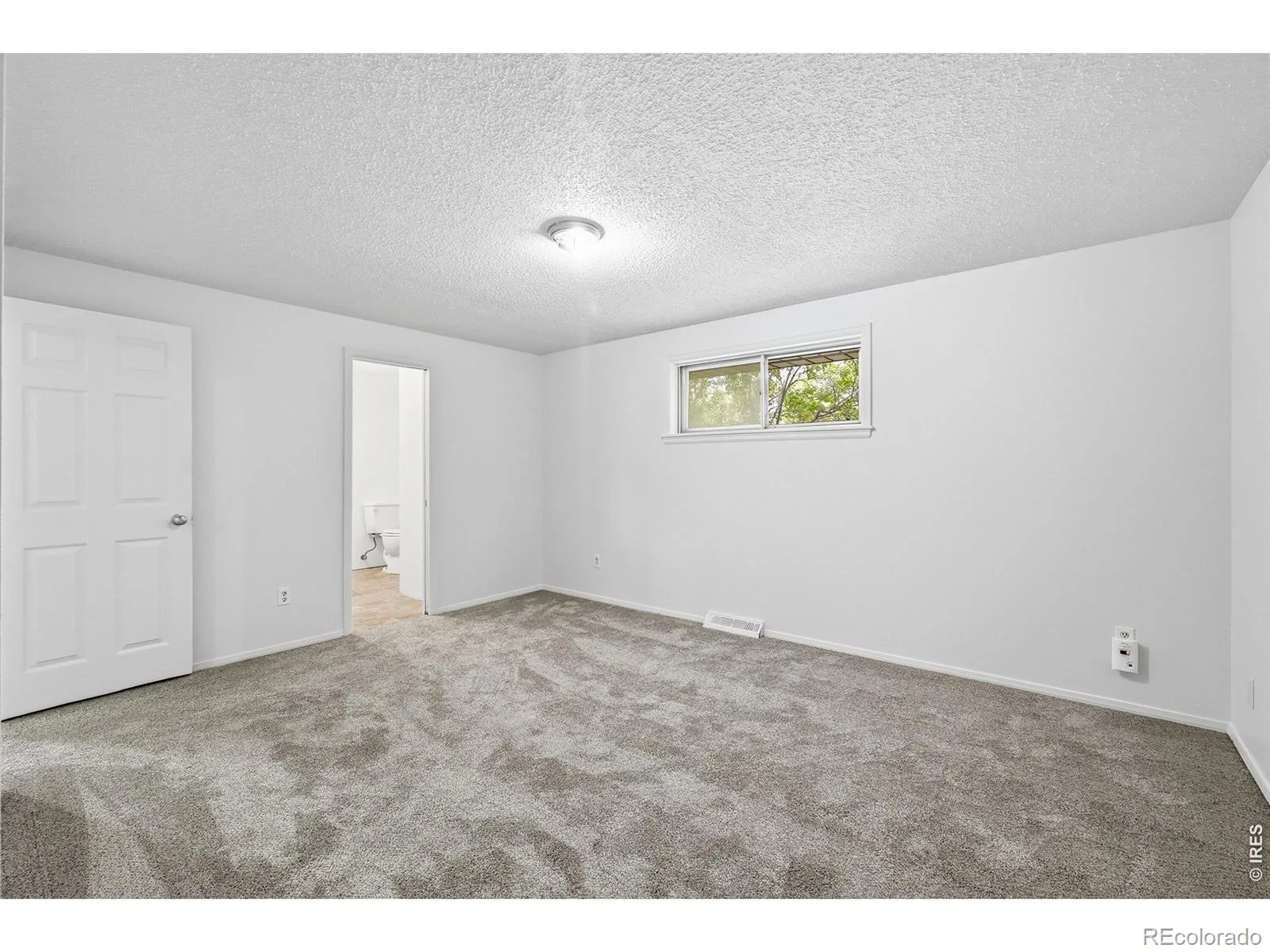 2428 Atwood Street Longmont CO 80501 | MLS #RECIR1057172 07212026174443 1600 15