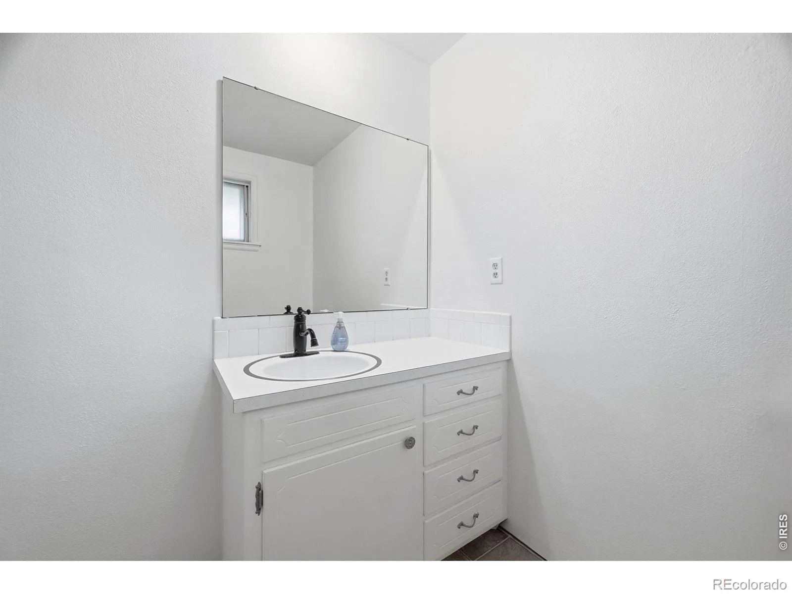 2428 Atwood Street Longmont CO 80501 | MLS #RECIR1057172 07212026174443 1600 16