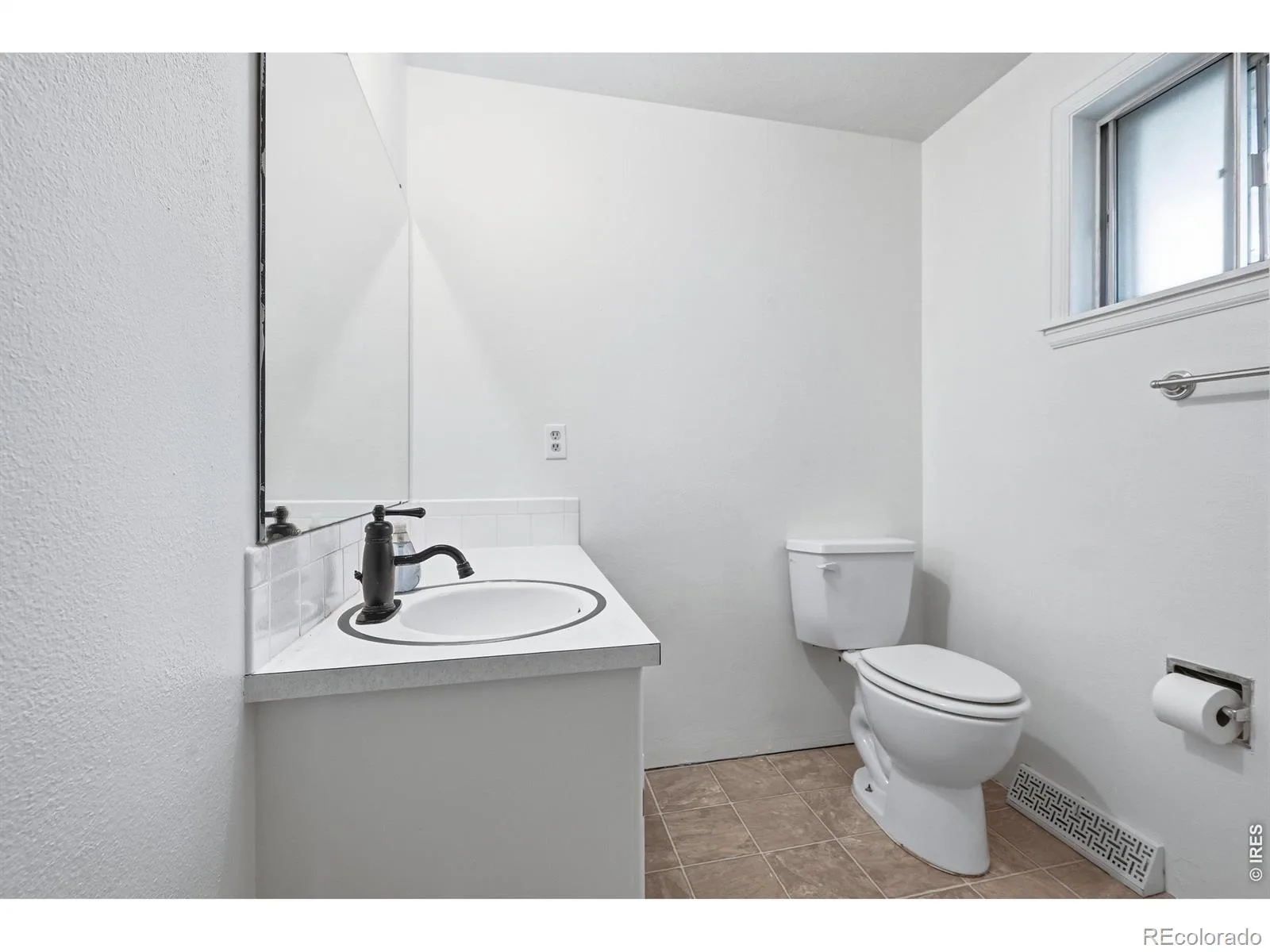 2428 Atwood Street Longmont CO 80501 | MLS #RECIR1057172 07212026174443 1600 17