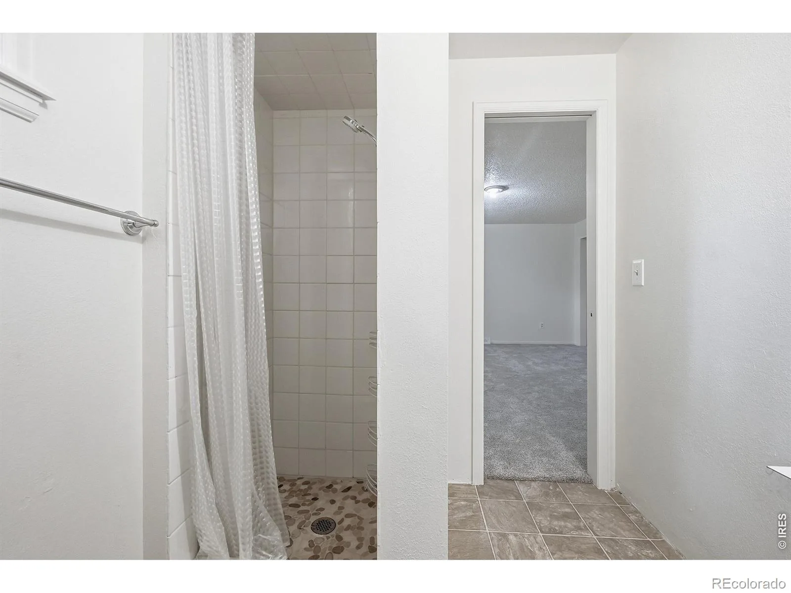 2428 Atwood Street Longmont CO 80501 | MLS #RECIR1057172 07212026174443 1600 18