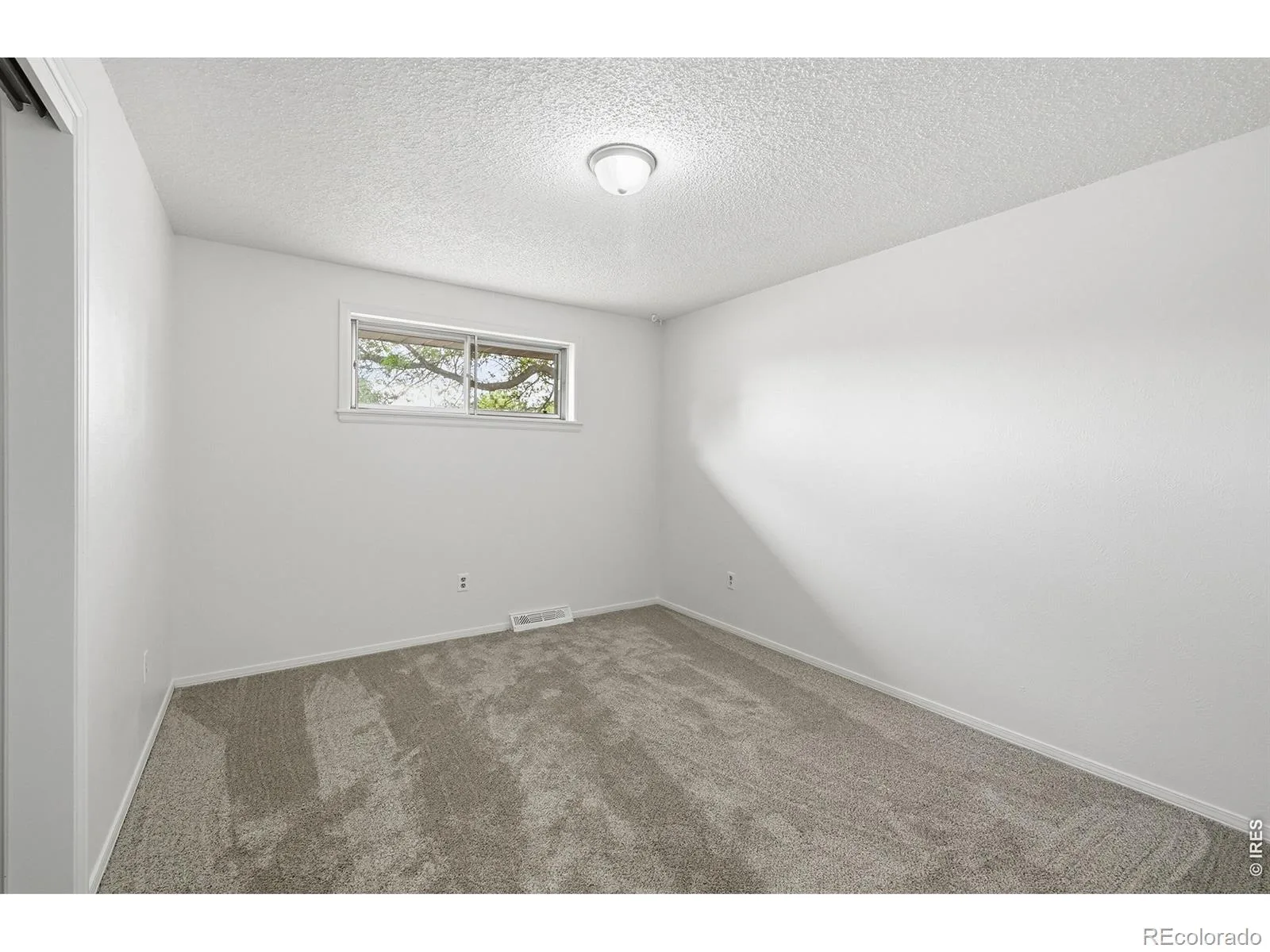 2428 Atwood Street Longmont CO 80501 | MLS #RECIR1057172 07212026174443 1600 19