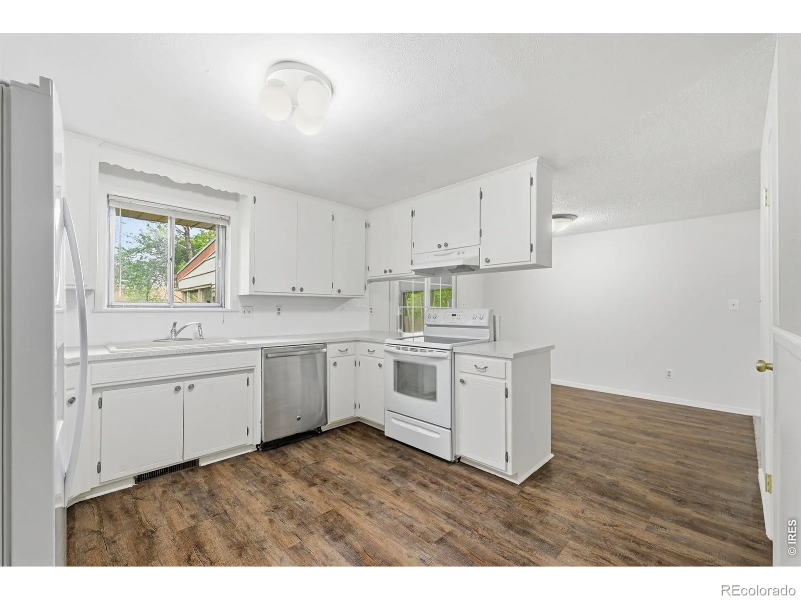 2428 Atwood Street Longmont CO 80501 | MLS #RECIR1057172 07212026174443 1600 2