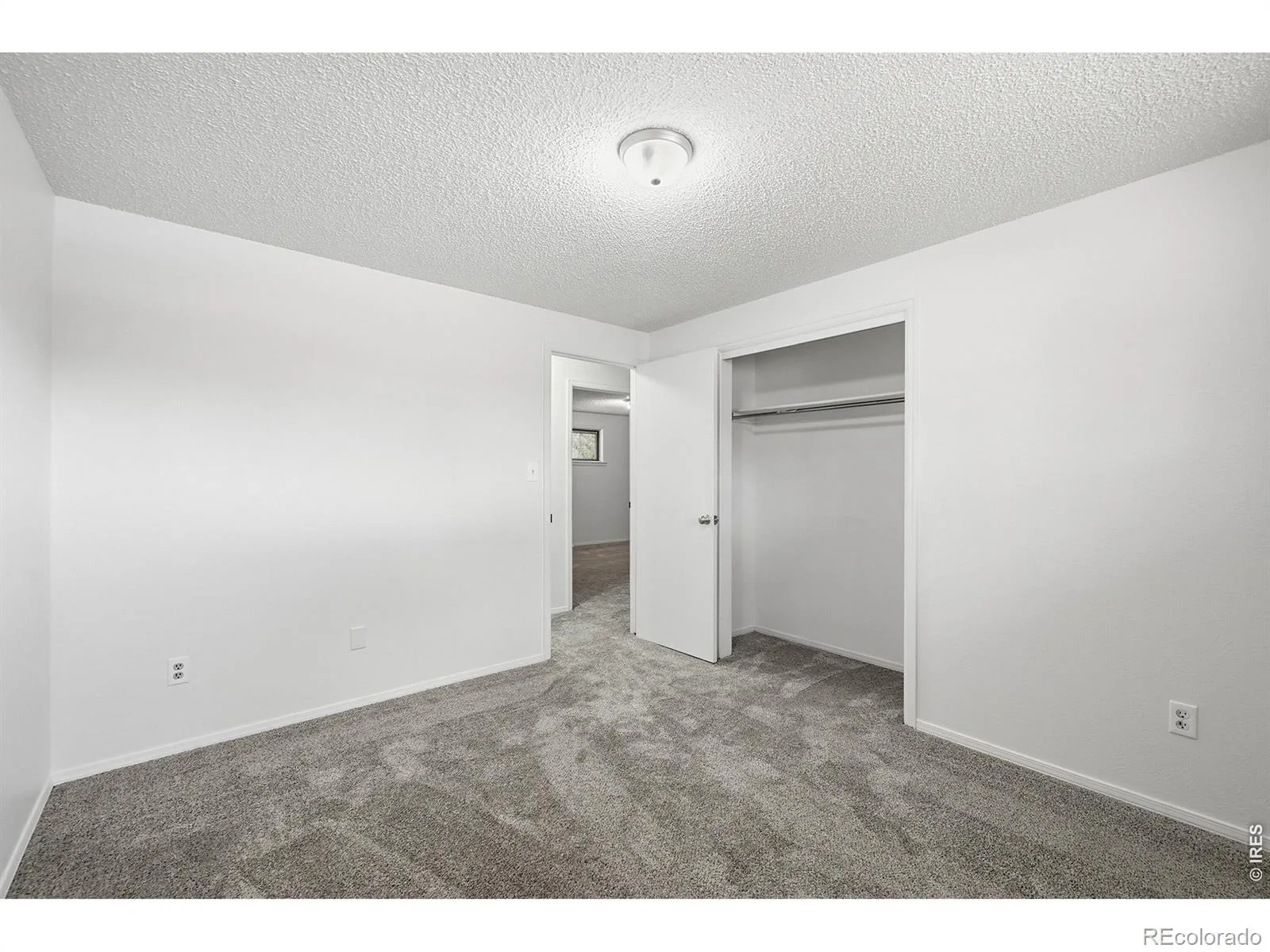 2428 Atwood Street Longmont CO 80501 | MLS #RECIR1057172 07212026174443 1600 20