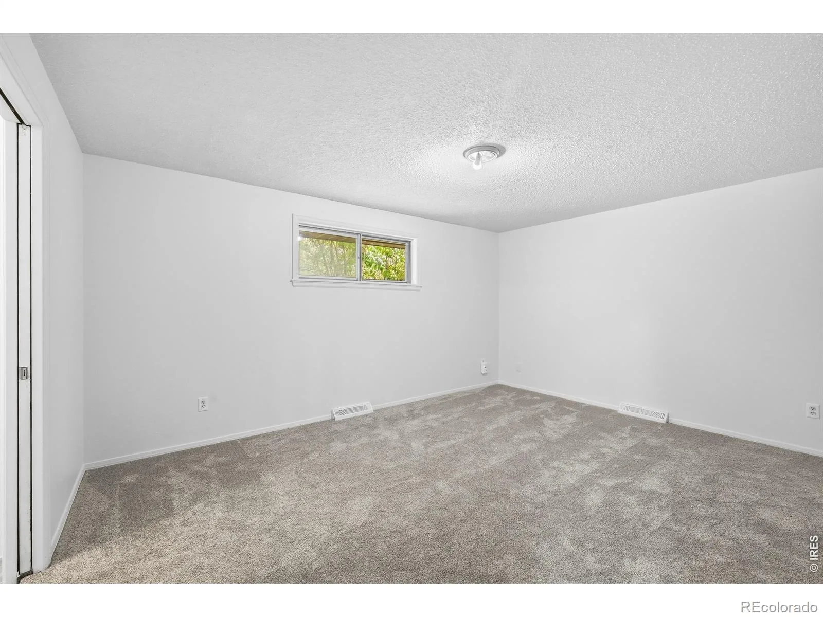 2428 Atwood Street Longmont CO 80501 | MLS #RECIR1057172 07212026174443 1600 21