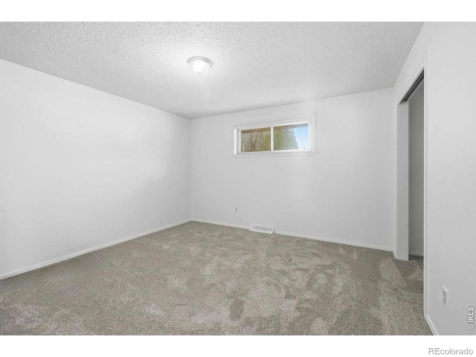 2428 Atwood Street Longmont CO 80501 | MLS #RECIR1057172 07212026174443 1600 22