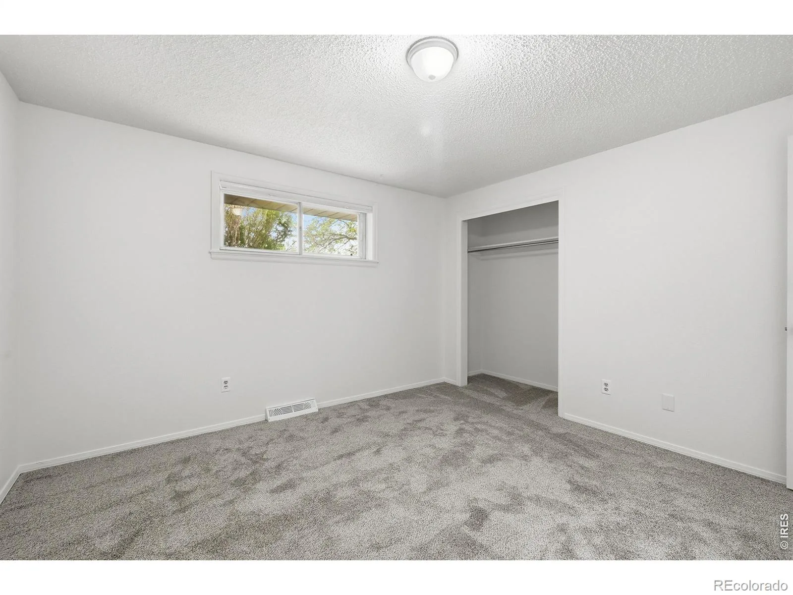 2428 Atwood Street Longmont CO 80501 | MLS #RECIR1057172 07212026174443 1600 23