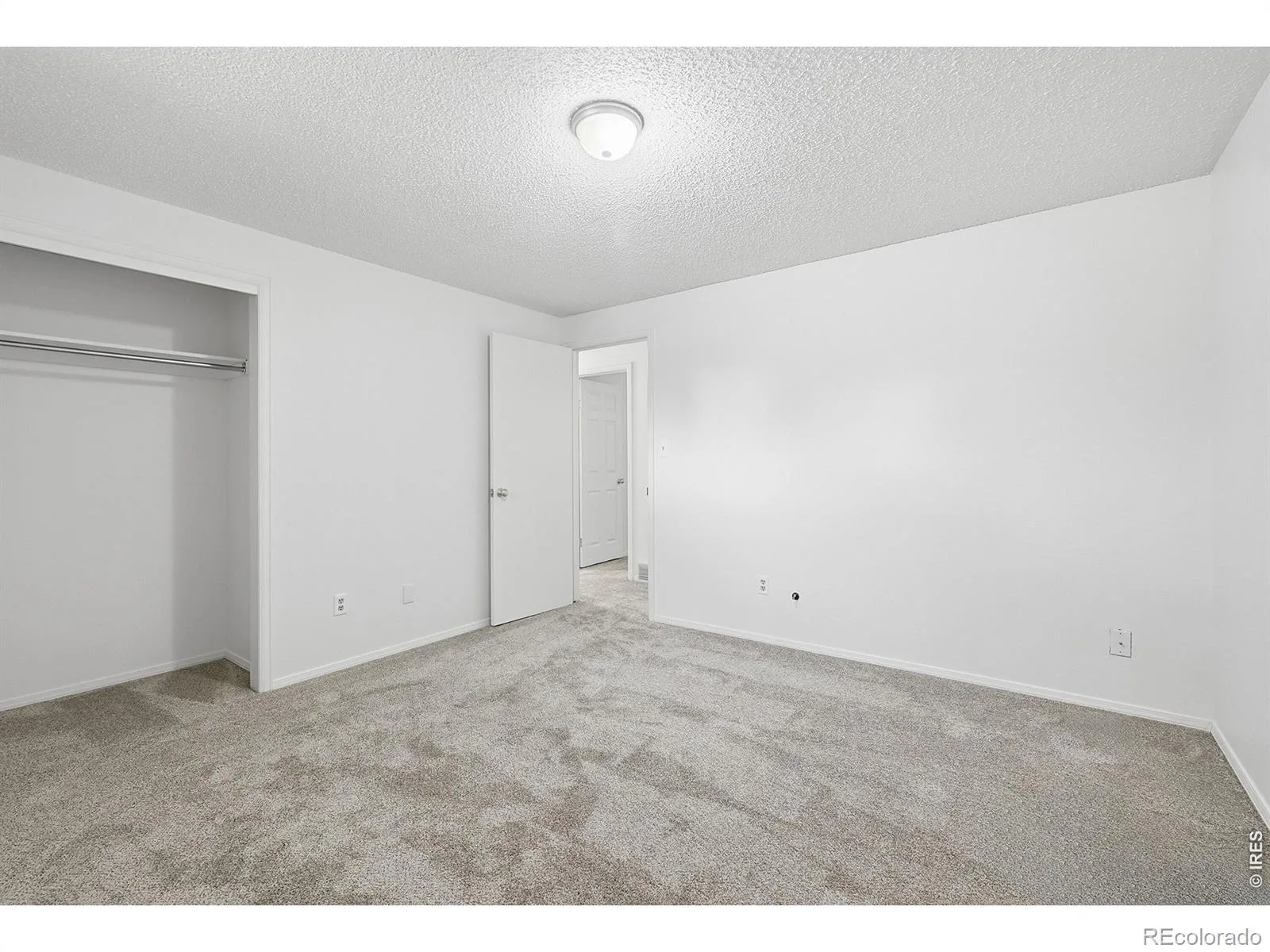 2428 Atwood Street Longmont CO 80501 | MLS #RECIR1057172 07212026174443 1600 24