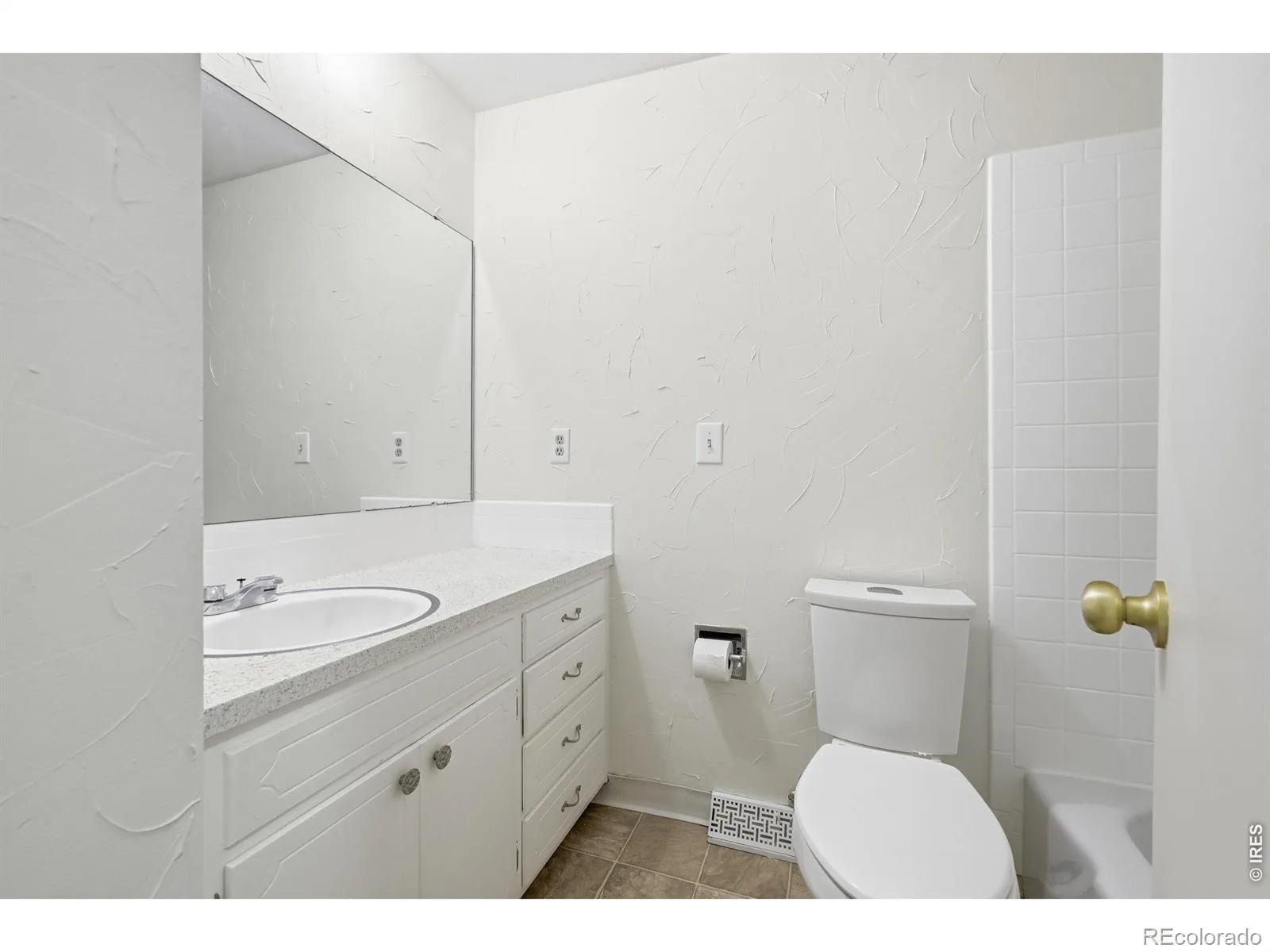 2428 Atwood Street Longmont CO 80501 | MLS #RECIR1057172 07212026174443 1600 25