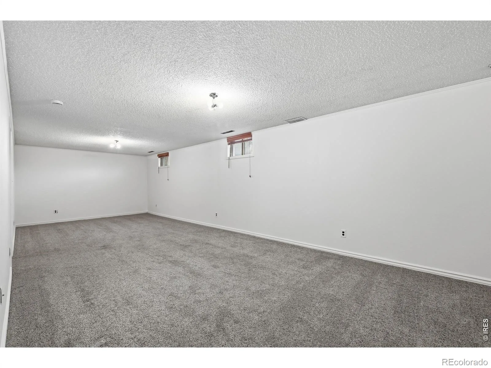 2428 Atwood Street Longmont CO 80501 | MLS #RECIR1057172 07212026174443 1600 26