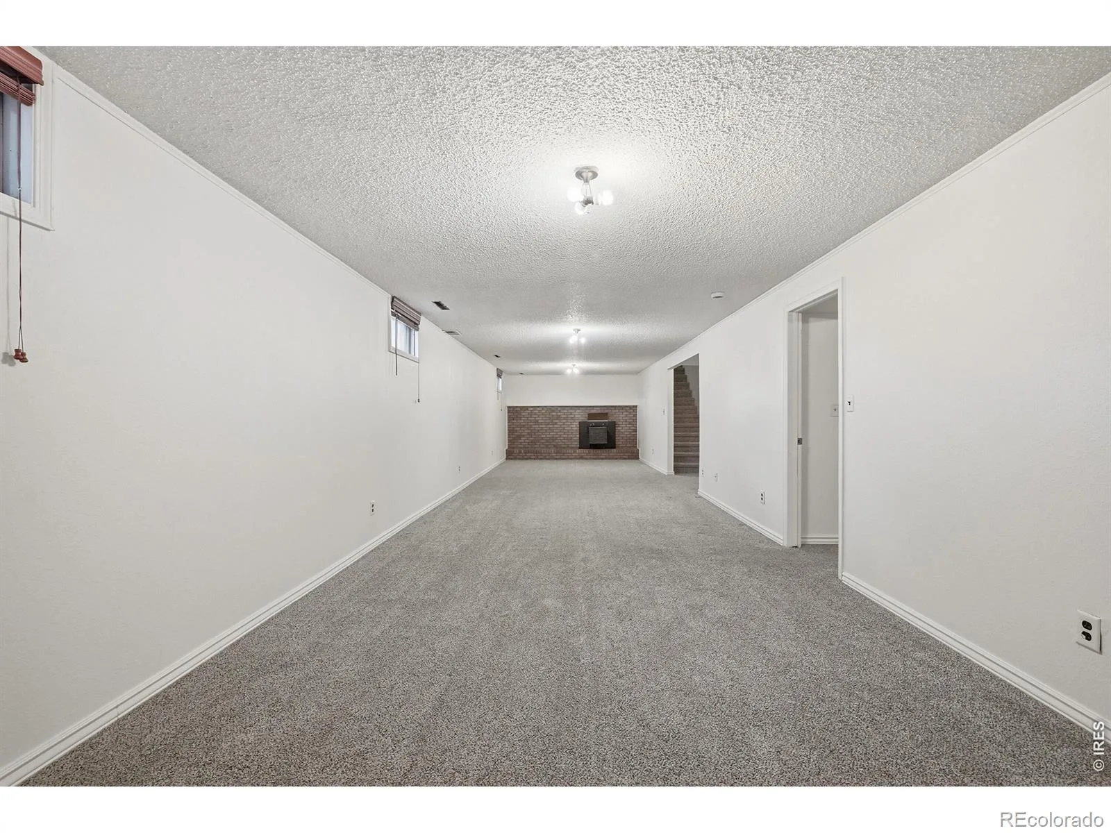 2428 Atwood Street Longmont CO 80501 | MLS #RECIR1057172 07212026174443 1600 27