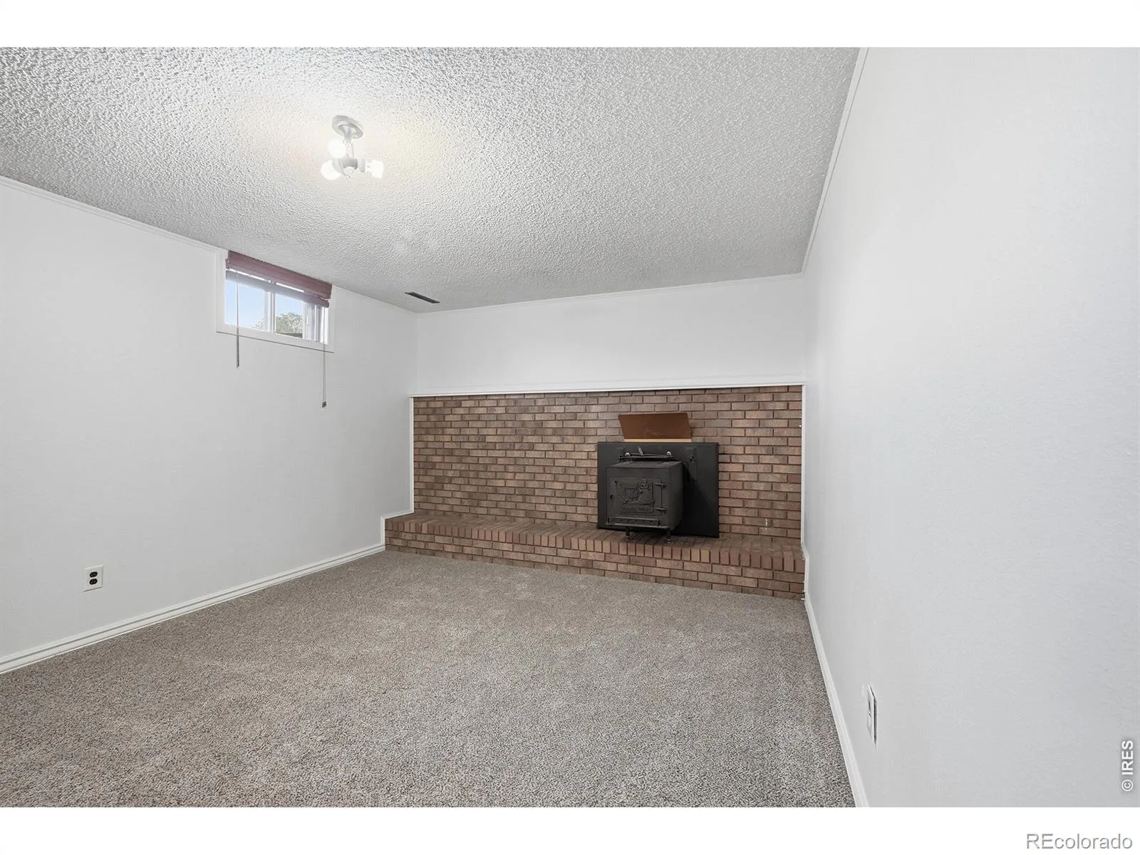 2428 Atwood Street Longmont CO 80501 | MLS #RECIR1057172 07212026174443 1600 28