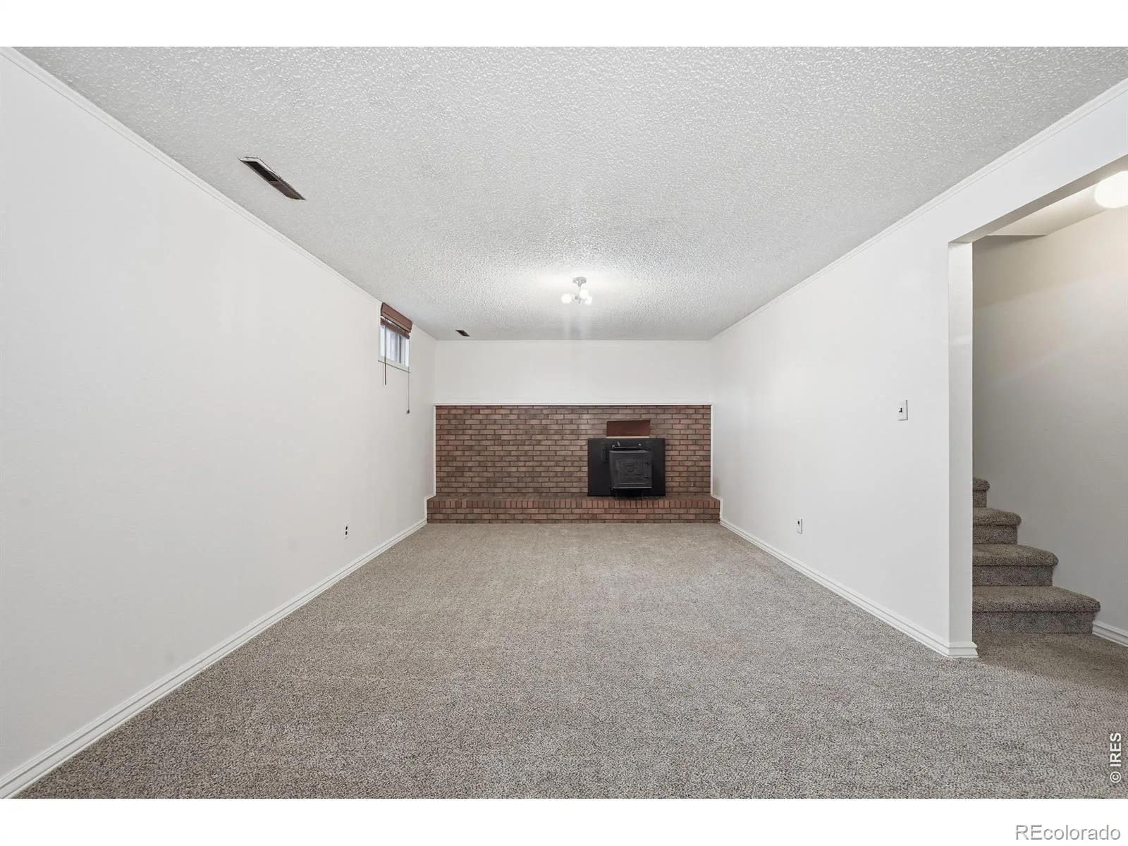 2428 Atwood Street Longmont CO 80501 | MLS #RECIR1057172 07212026174443 1600 29