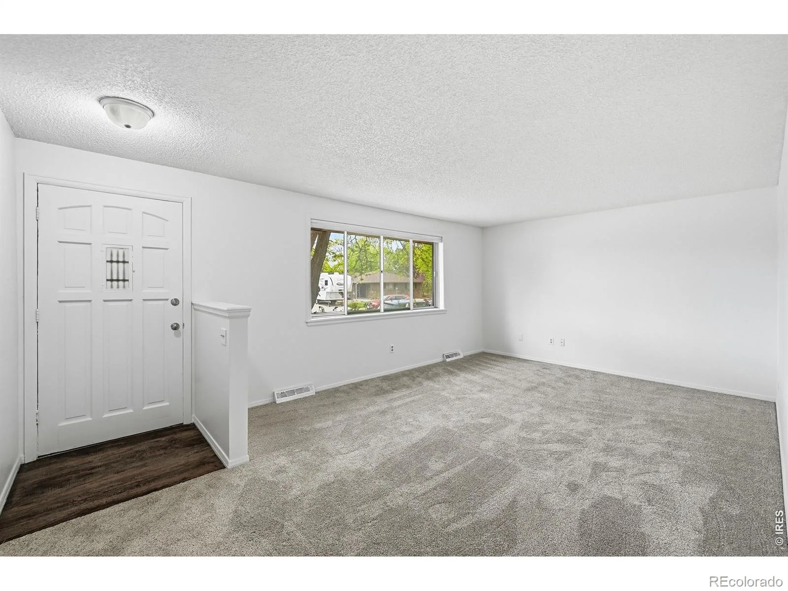 2428 Atwood Street Longmont CO 80501 | MLS #RECIR1057172 07212026174443 1600 3
