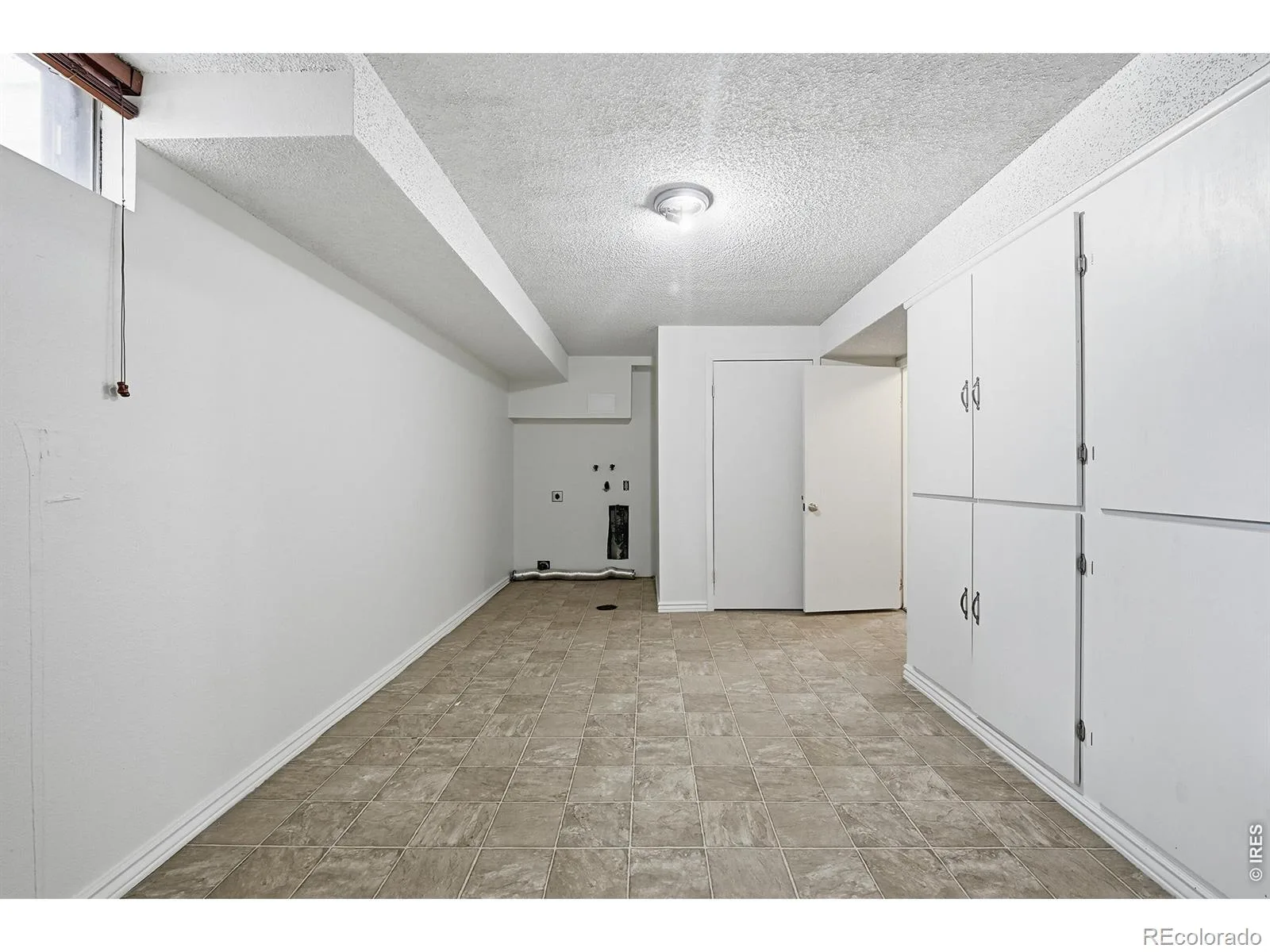 2428 Atwood Street Longmont CO 80501 | MLS #RECIR1057172 07212026174443 1600 30