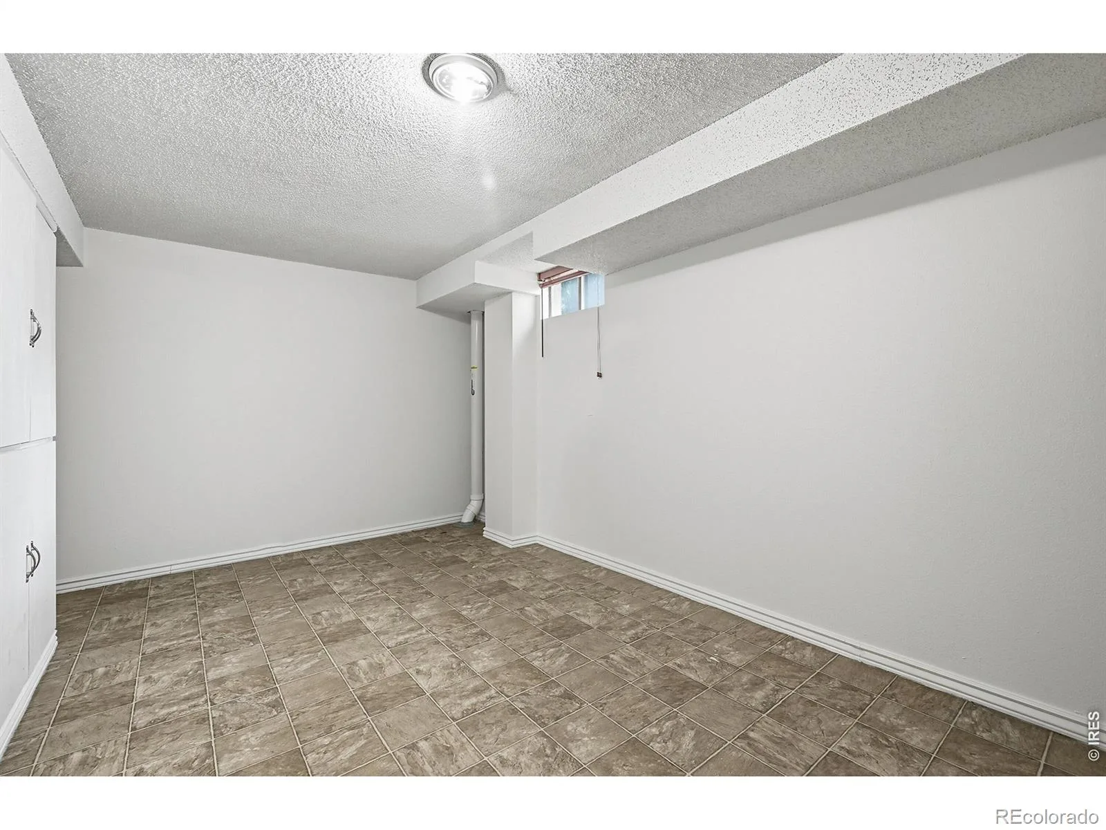 2428 Atwood Street Longmont CO 80501 | MLS #RECIR1057172 07212026174443 1600 31