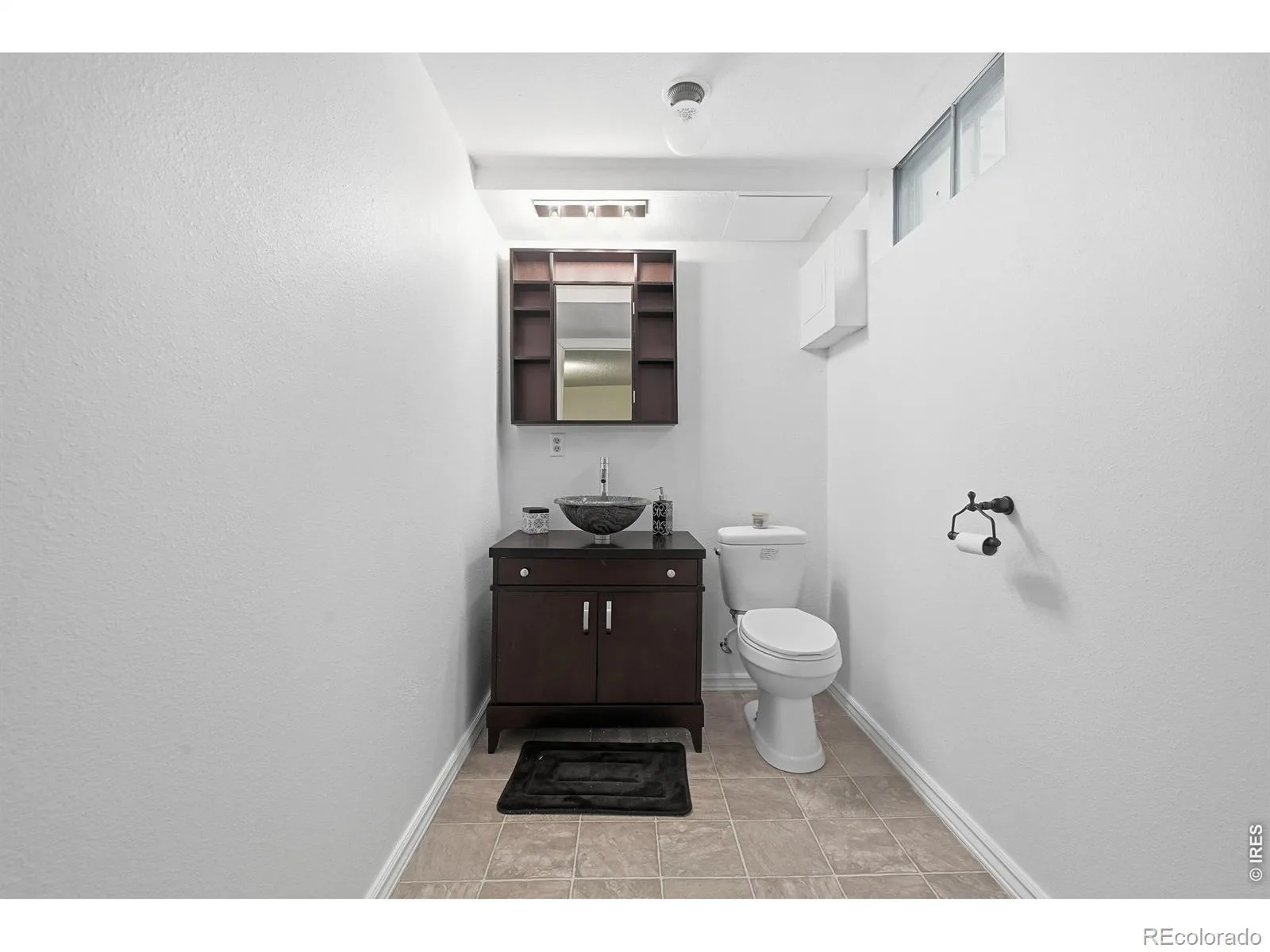 2428 Atwood Street Longmont CO 80501 | MLS #RECIR1057172 07212026174443 1600 32