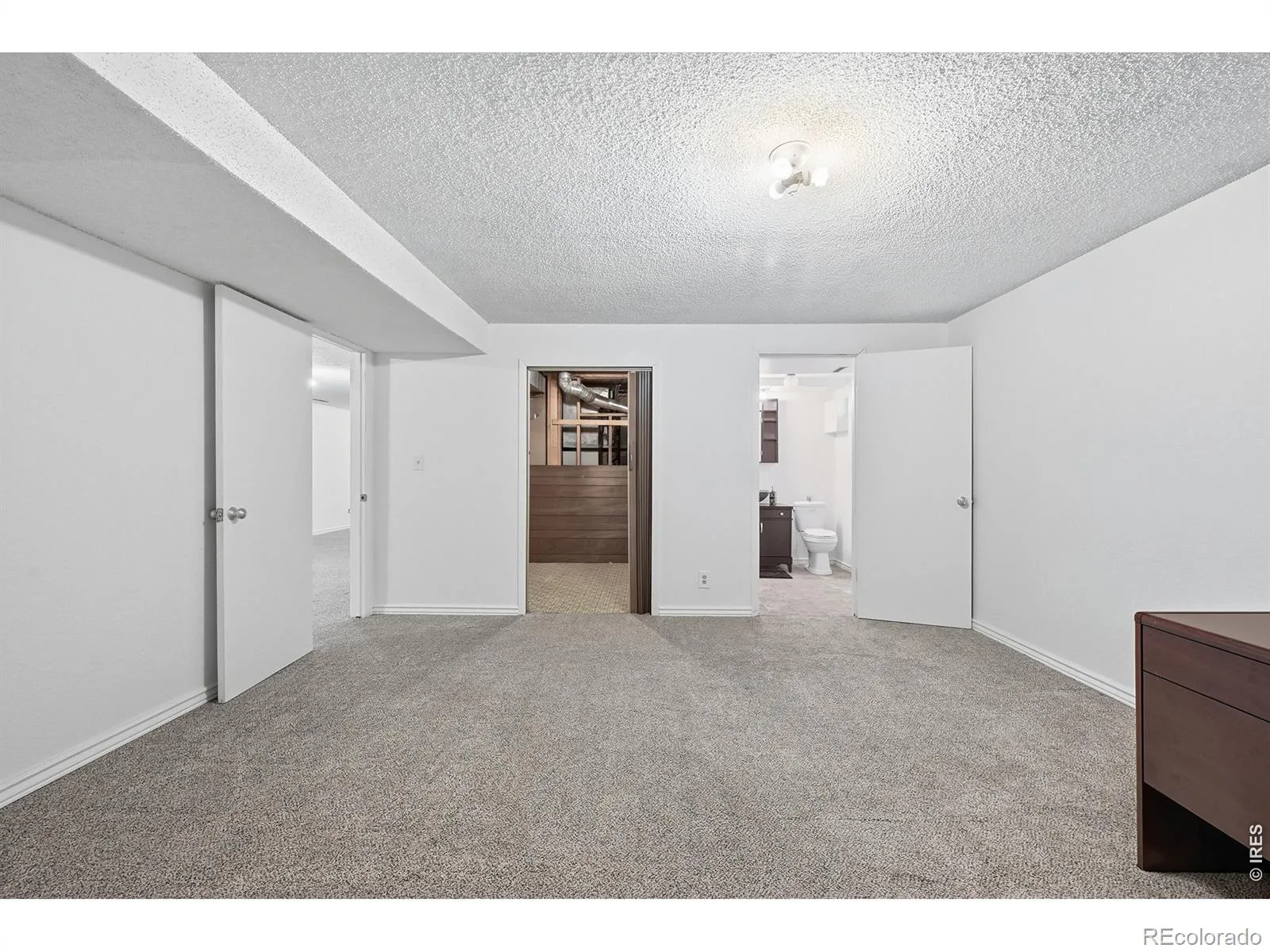 2428 Atwood Street Longmont CO 80501 | MLS #RECIR1057172 07212026174443 1600 33