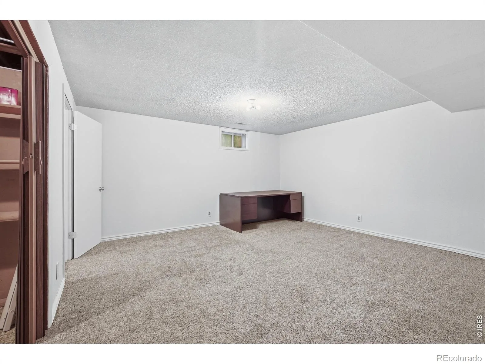 2428 Atwood Street Longmont CO 80501 | MLS #RECIR1057172 07212026174443 1600 34