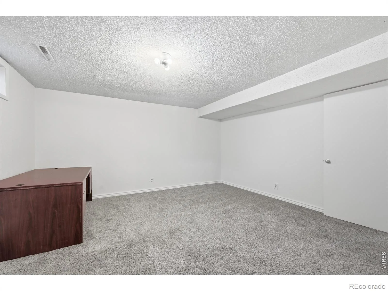 2428 Atwood Street Longmont CO 80501 | MLS #RECIR1057172 07212026174443 1600 35
