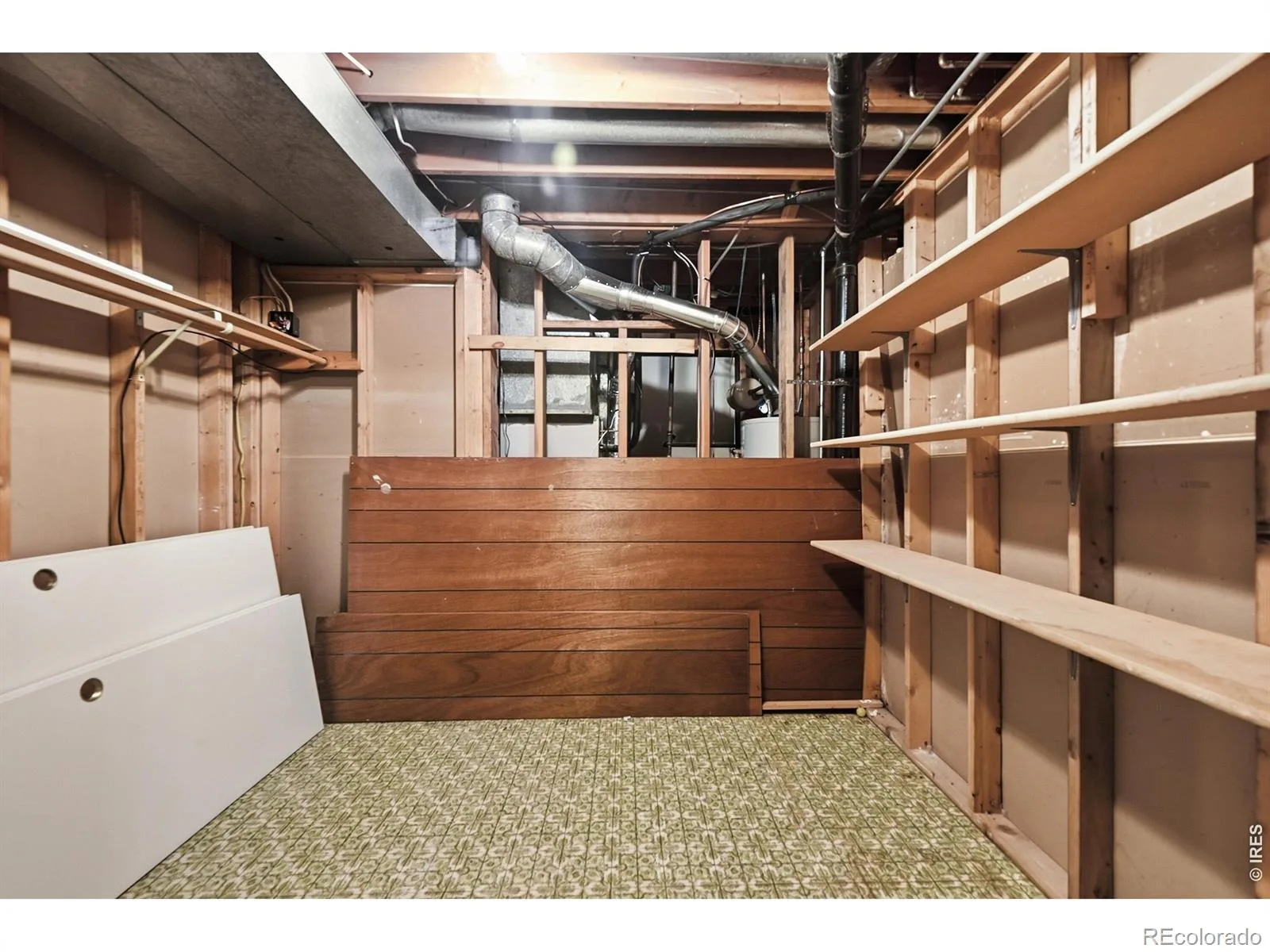 2428 Atwood Street Longmont CO 80501 | MLS #RECIR1057172 07212026174443 1600 36