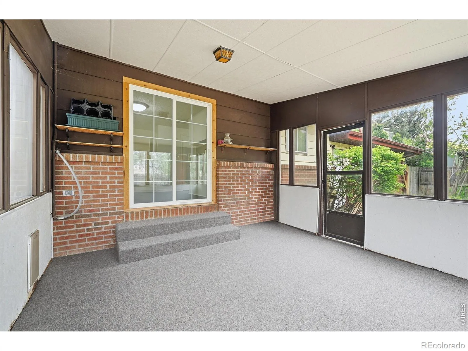 2428 Atwood Street Longmont CO 80501 | MLS #RECIR1057172 07212026174443 1600 37