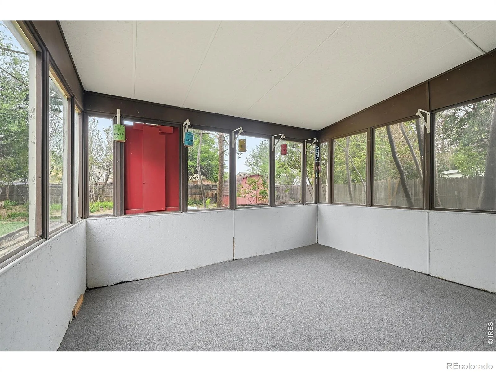 2428 Atwood Street Longmont CO 80501 | MLS #RECIR1057172 07212026174443 1600 38