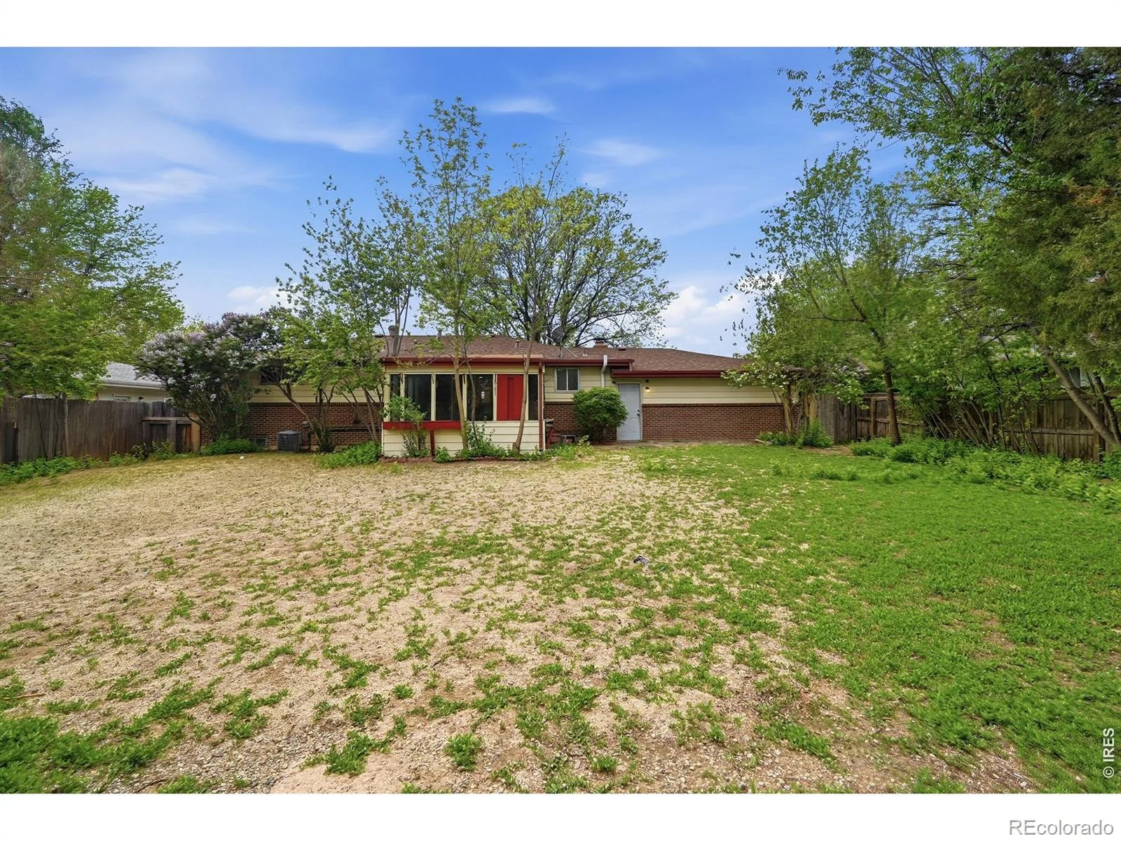 2428 Atwood Street Longmont CO 80501 | MLS #RECIR1057172 07212026174443 1600 39