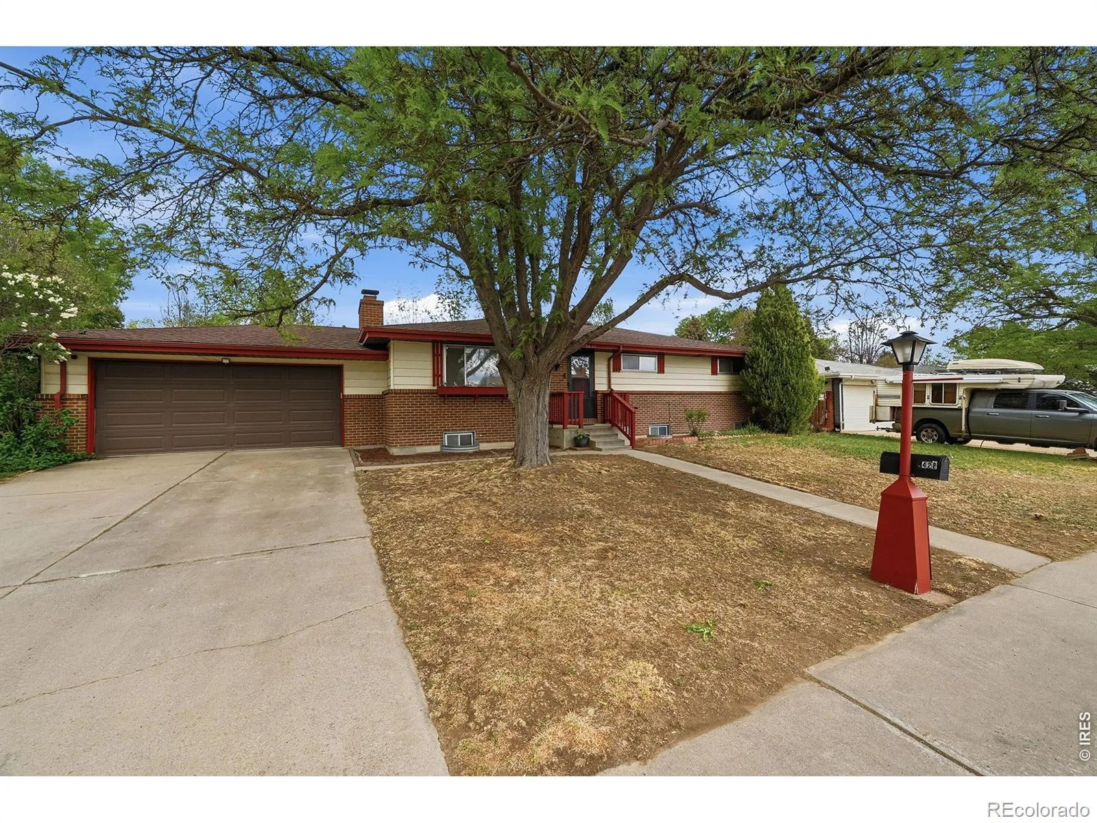 2428 Atwood Street Longmont CO 80501 | MLS #RECIR1057172 07212026174443 1600 4