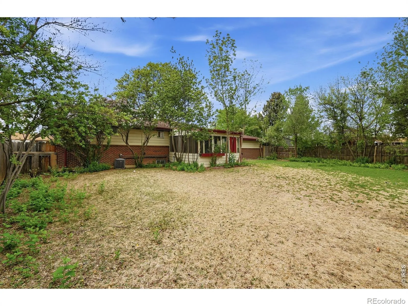 2428 Atwood Street Longmont CO 80501 | MLS #RECIR1057172 07212026174443 1600 40
