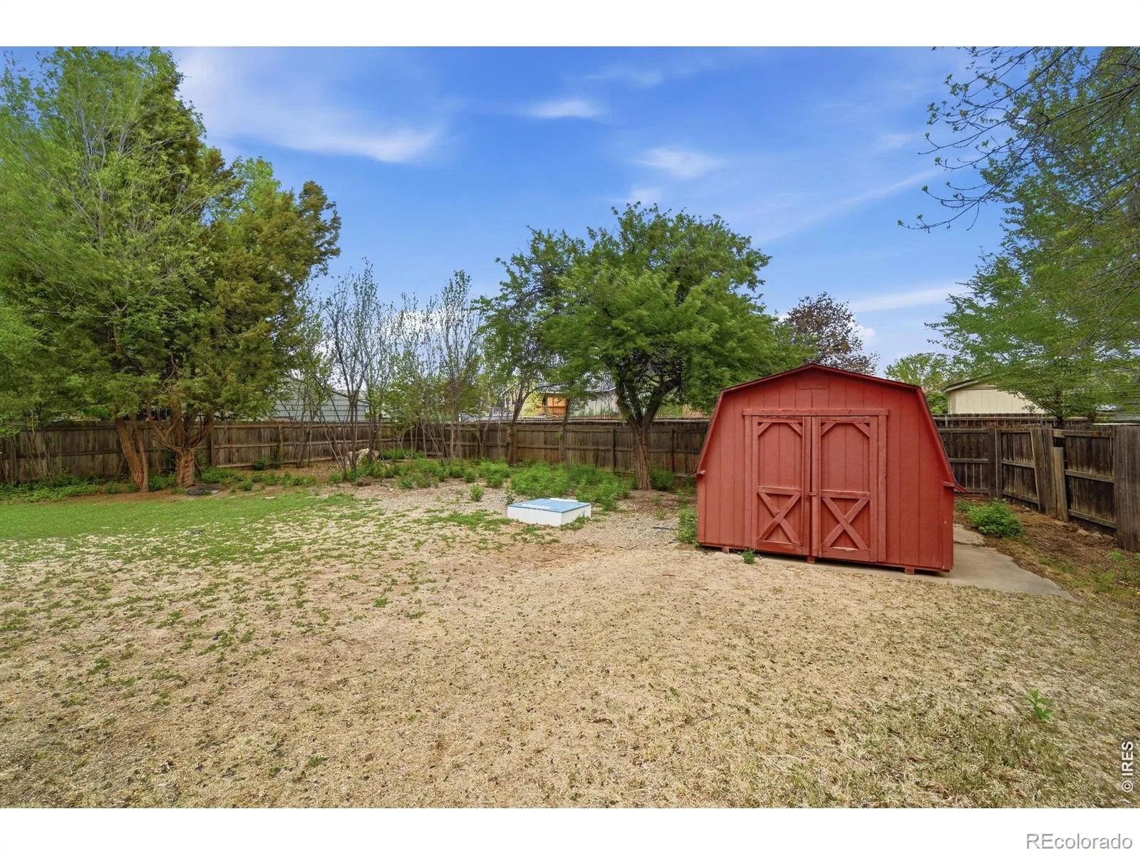 2428 Atwood Street Longmont CO 80501 | MLS #RECIR1057172 07212026174443 1600 41