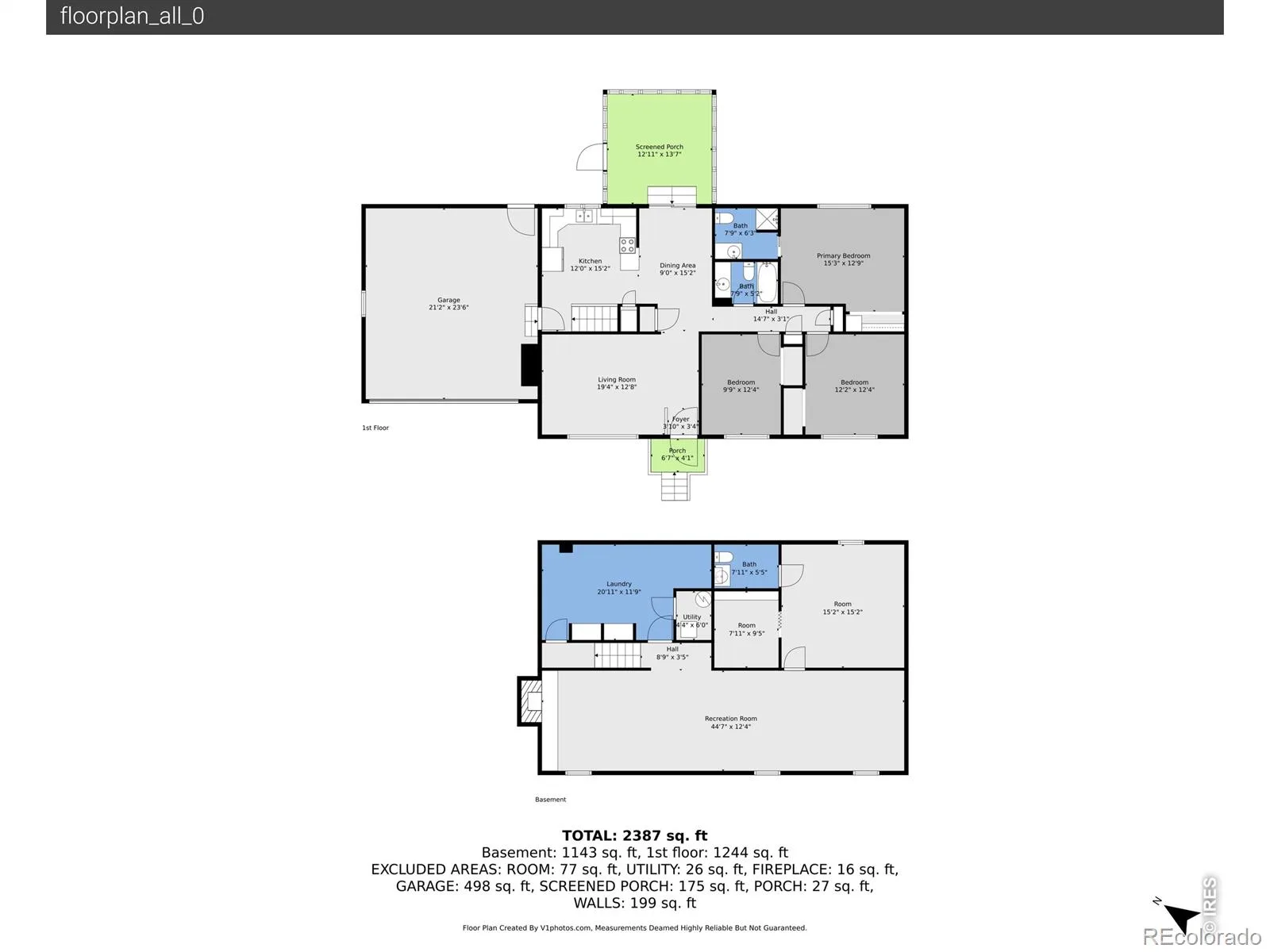 2428 Atwood Street Longmont CO 80501 | MLS #RECIR1057172 07212026174443 1600 43