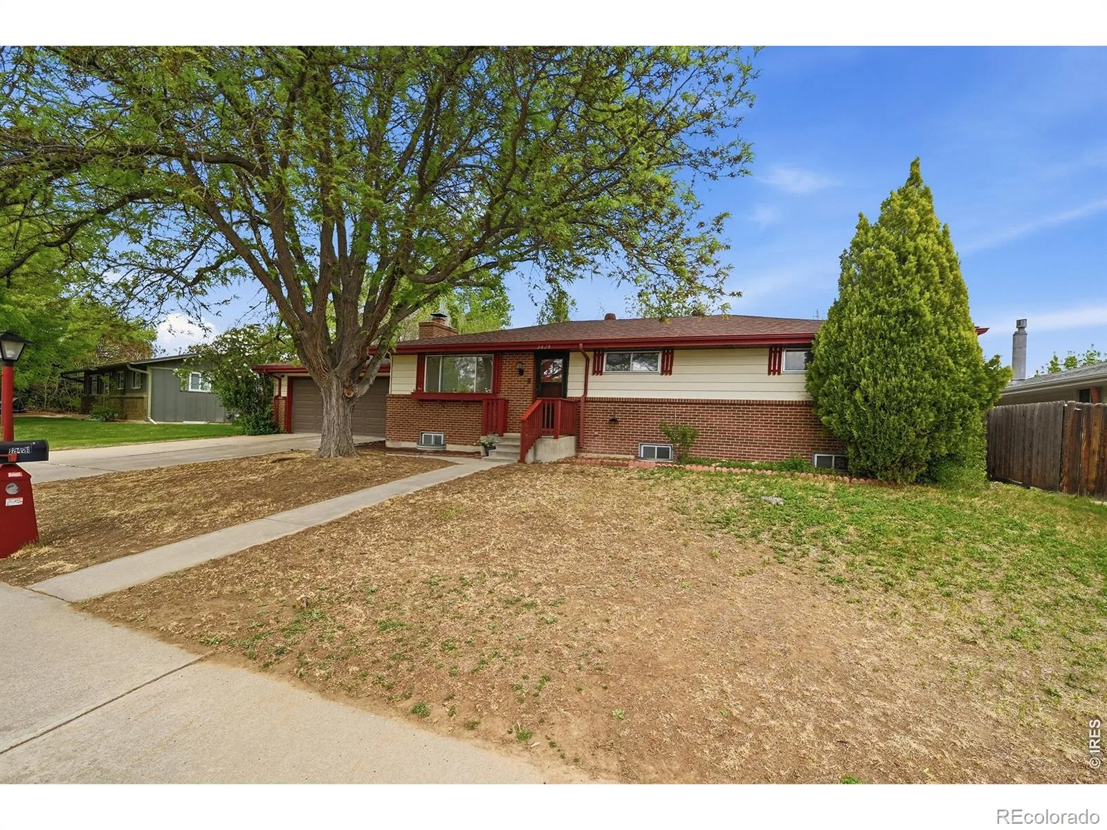 2428 Atwood Street Longmont CO 80501 | MLS #RECIR1057172 07212026174443 1600 6