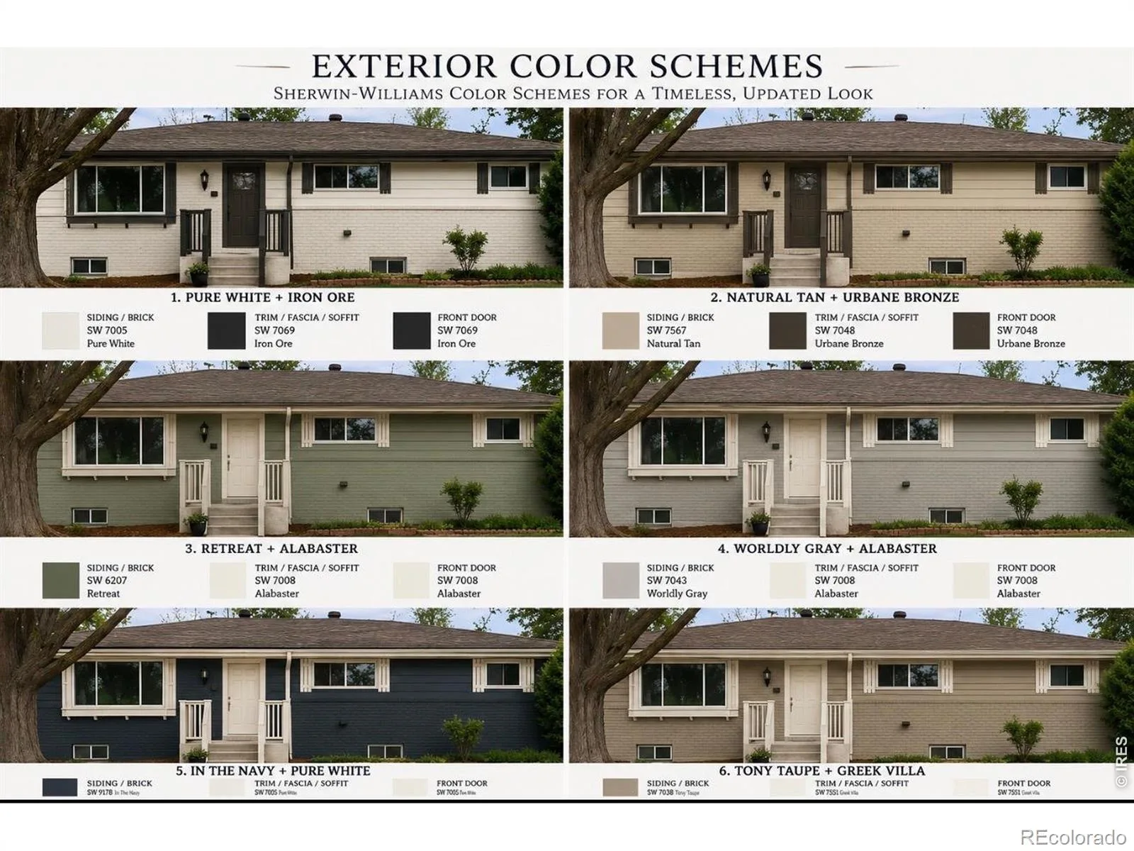2428 Atwood Street Longmont CO 80501 | MLS #RECIR1057172 07212026174443 1600 7