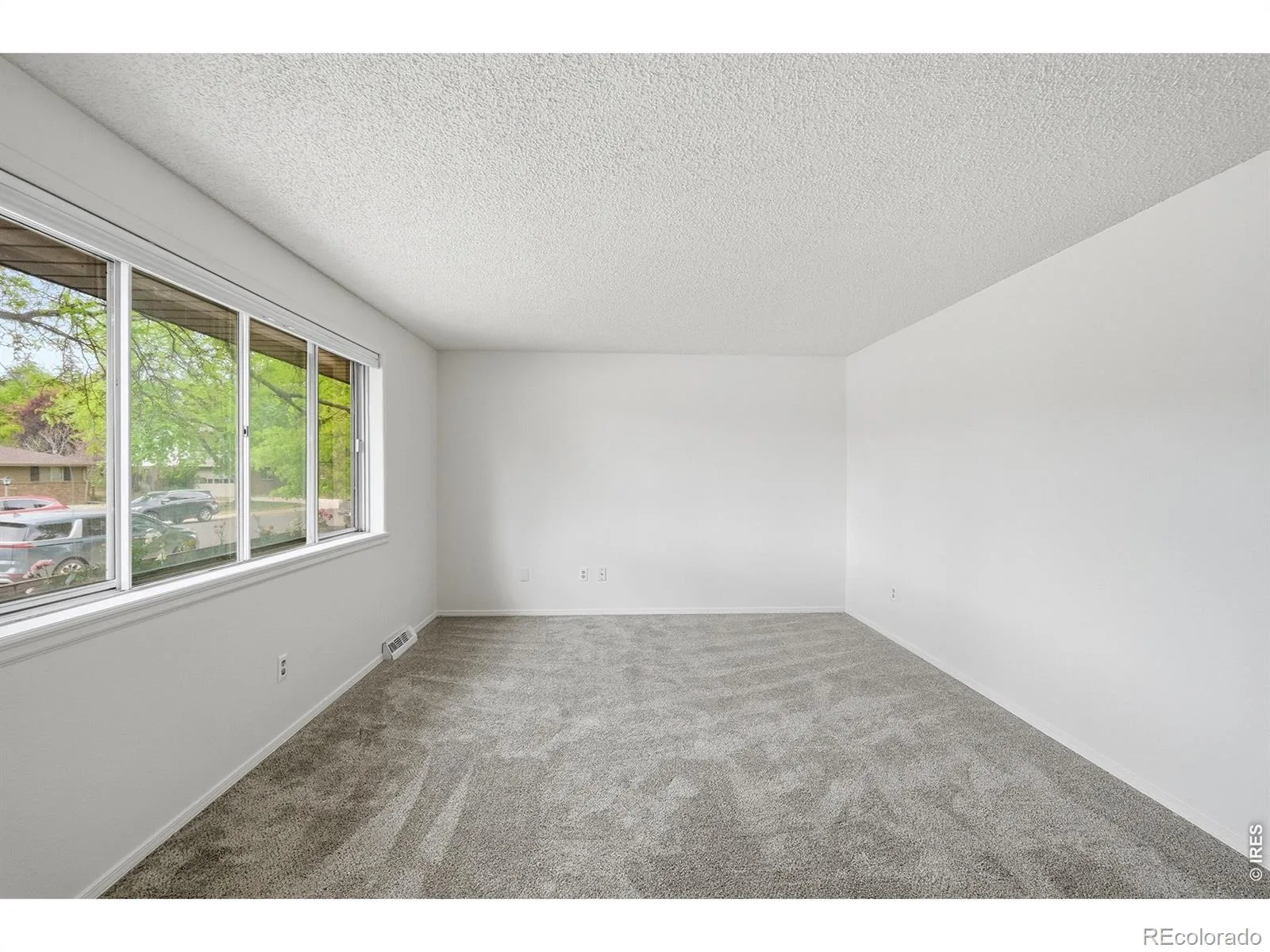 2428 Atwood Street Longmont CO 80501 | MLS #RECIR1057172 07212026174443 1600 8