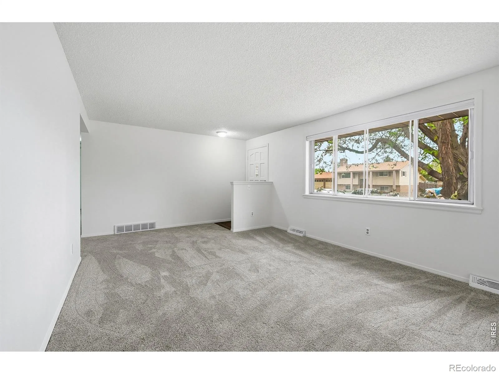 2428 Atwood Street Longmont CO 80501 | MLS #RECIR1057172 07212026174443 1600 9