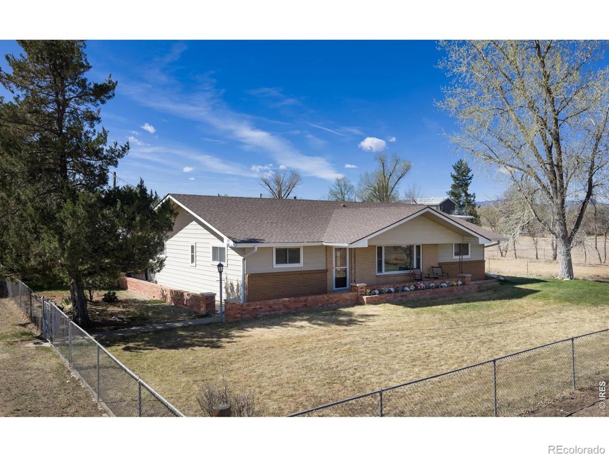 MLS #RECIR1057179 image #0