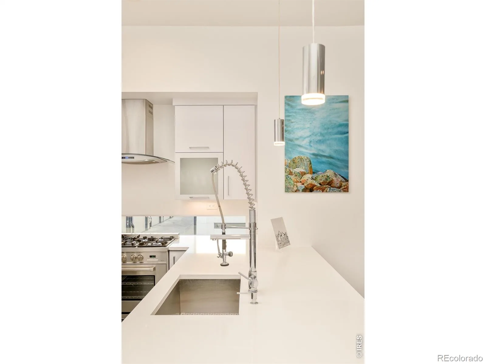 3036 Wilson Court #1 Denver CO 80205 | MLS #RECIR1057181 08222026004220 1600 11