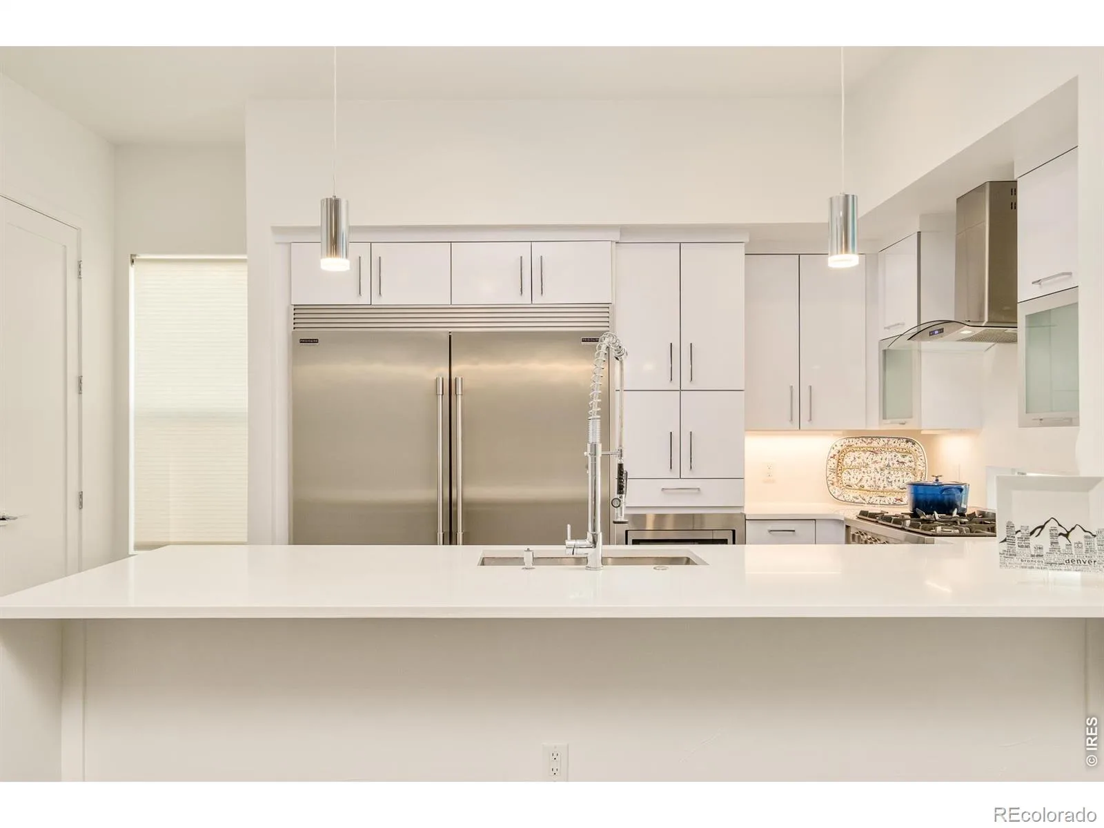3036 Wilson Court #1 Denver CO 80205 | MLS #RECIR1057181 08222026004220 1600 12