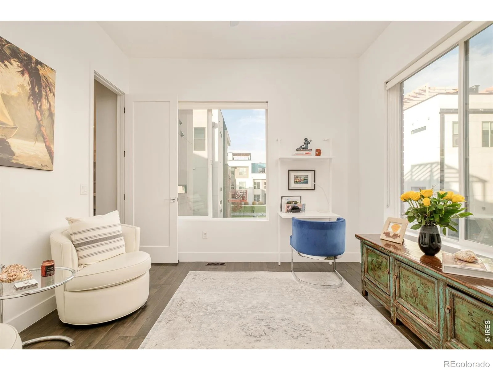 3036 Wilson Court #1 Denver CO 80205 | MLS #RECIR1057181 08222026004220 1600 14