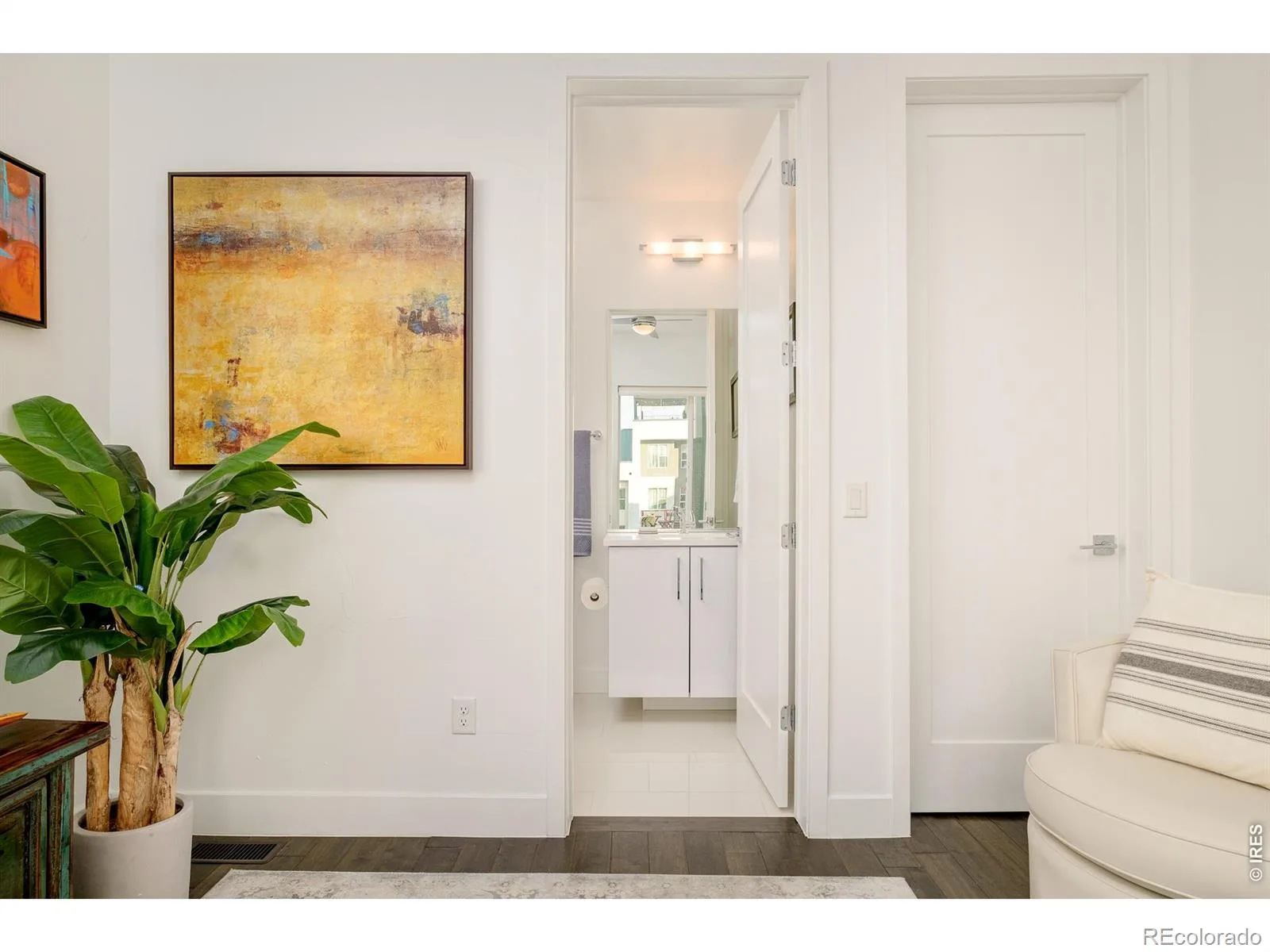 3036 Wilson Court #1 Denver CO 80205 | MLS #RECIR1057181 08222026004220 1600 15