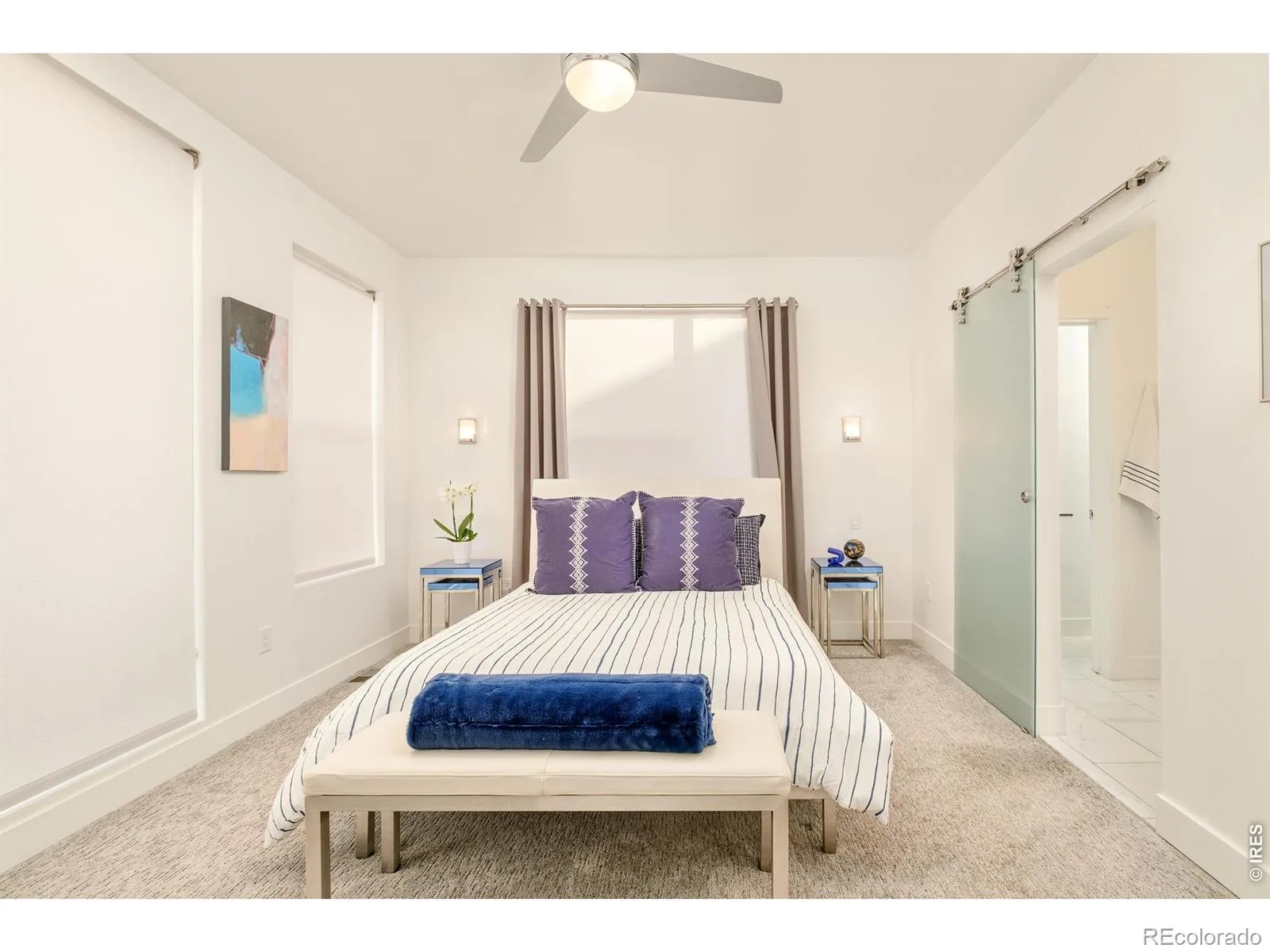 3036 Wilson Court #1 Denver CO 80205 | MLS #RECIR1057181 08222026004220 1600 16
