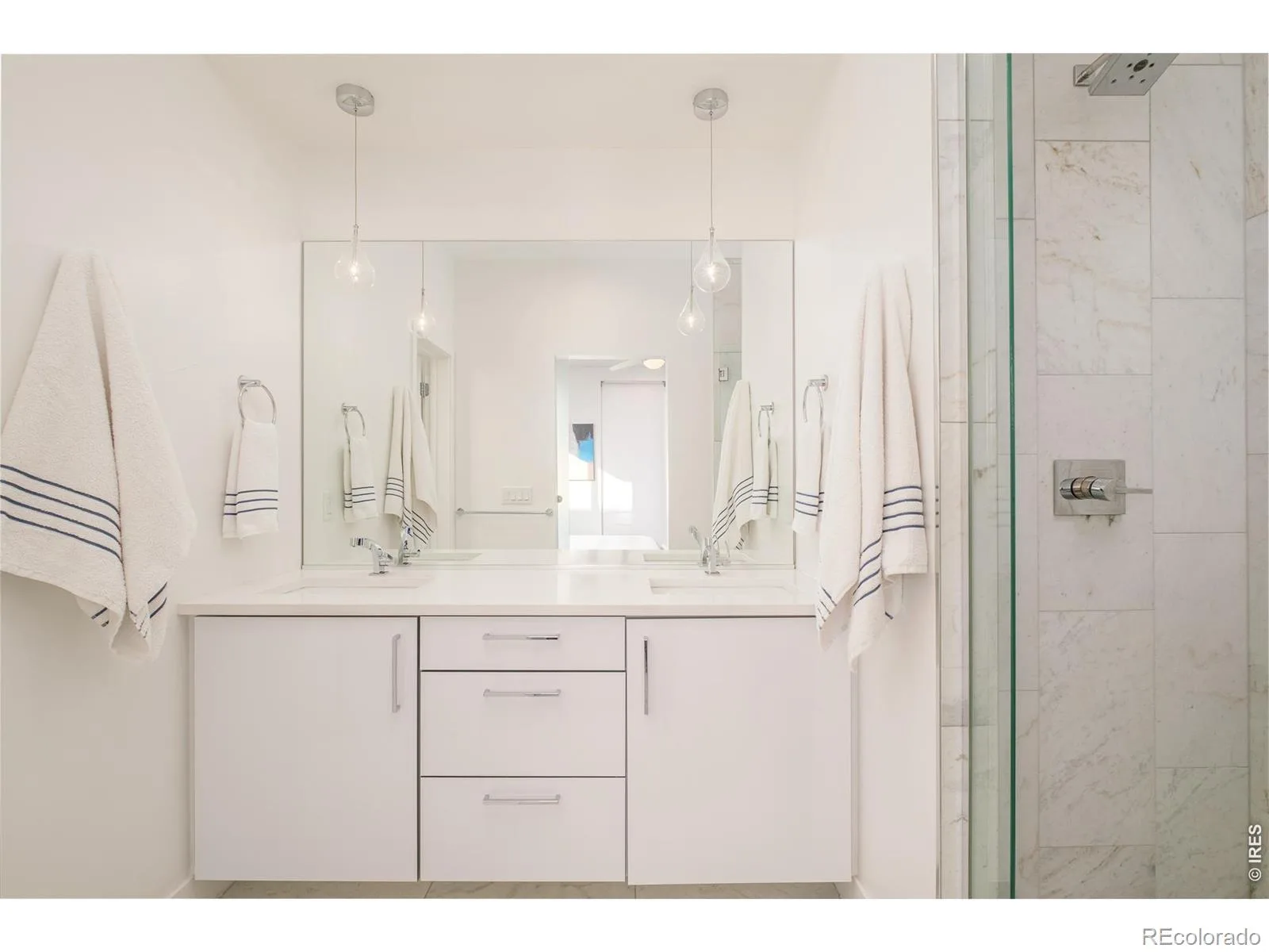 3036 Wilson Court #1 Denver CO 80205 | MLS #RECIR1057181 08222026004220 1600 20