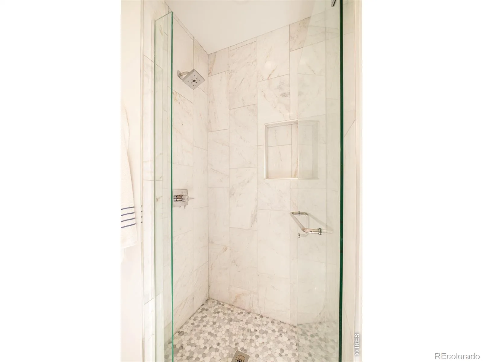 3036 Wilson Court #1 Denver CO 80205 | MLS #RECIR1057181 08222026004220 1600 21